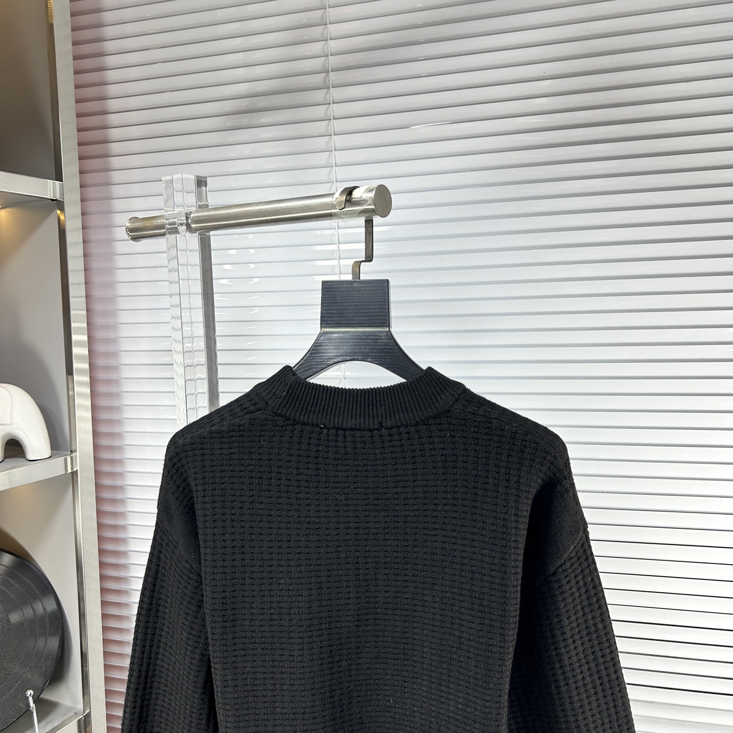 Gucci Basic Clothing Wool S-m-xxxl
