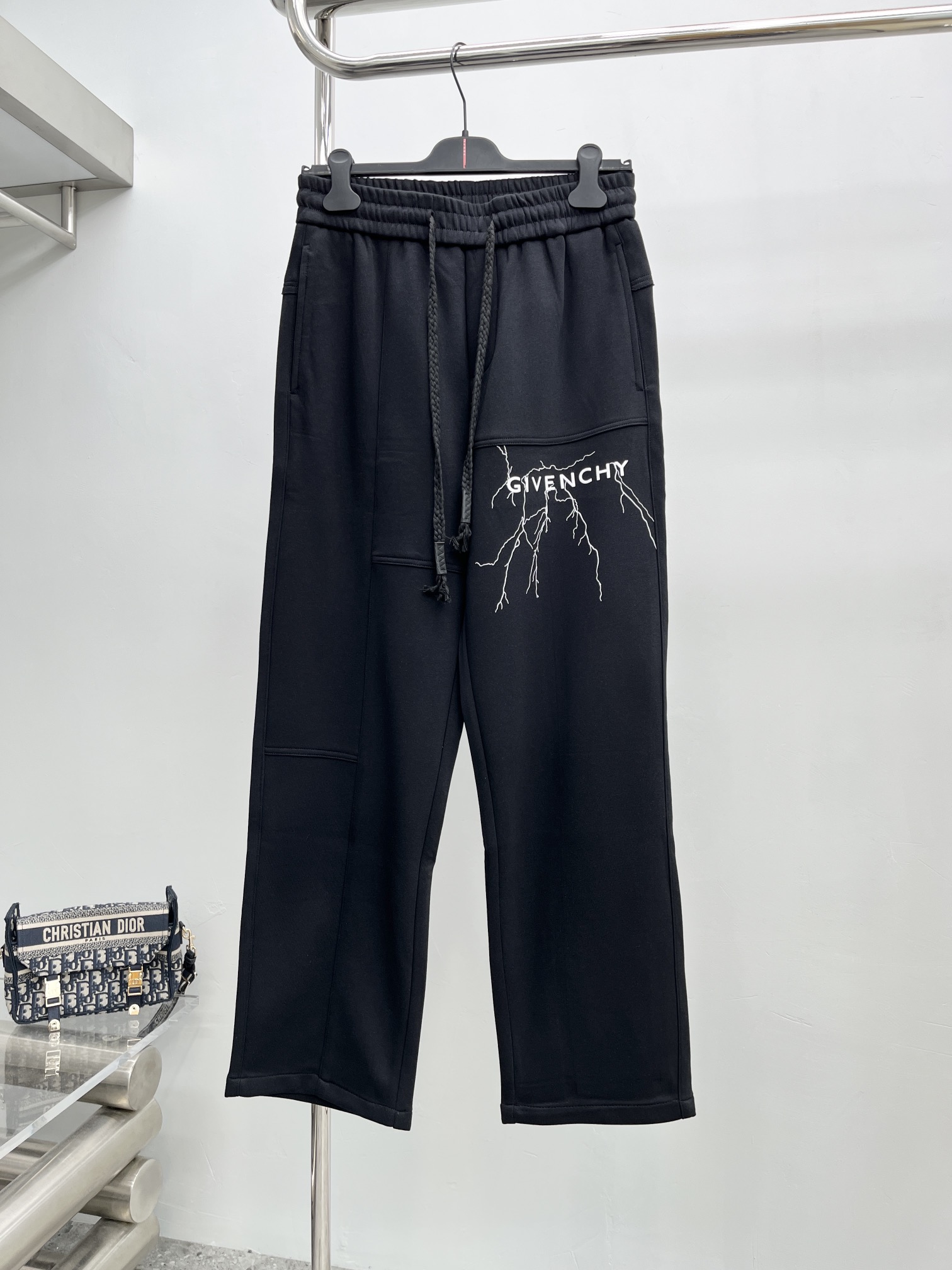 Givenchy Basic Clothing M-xl