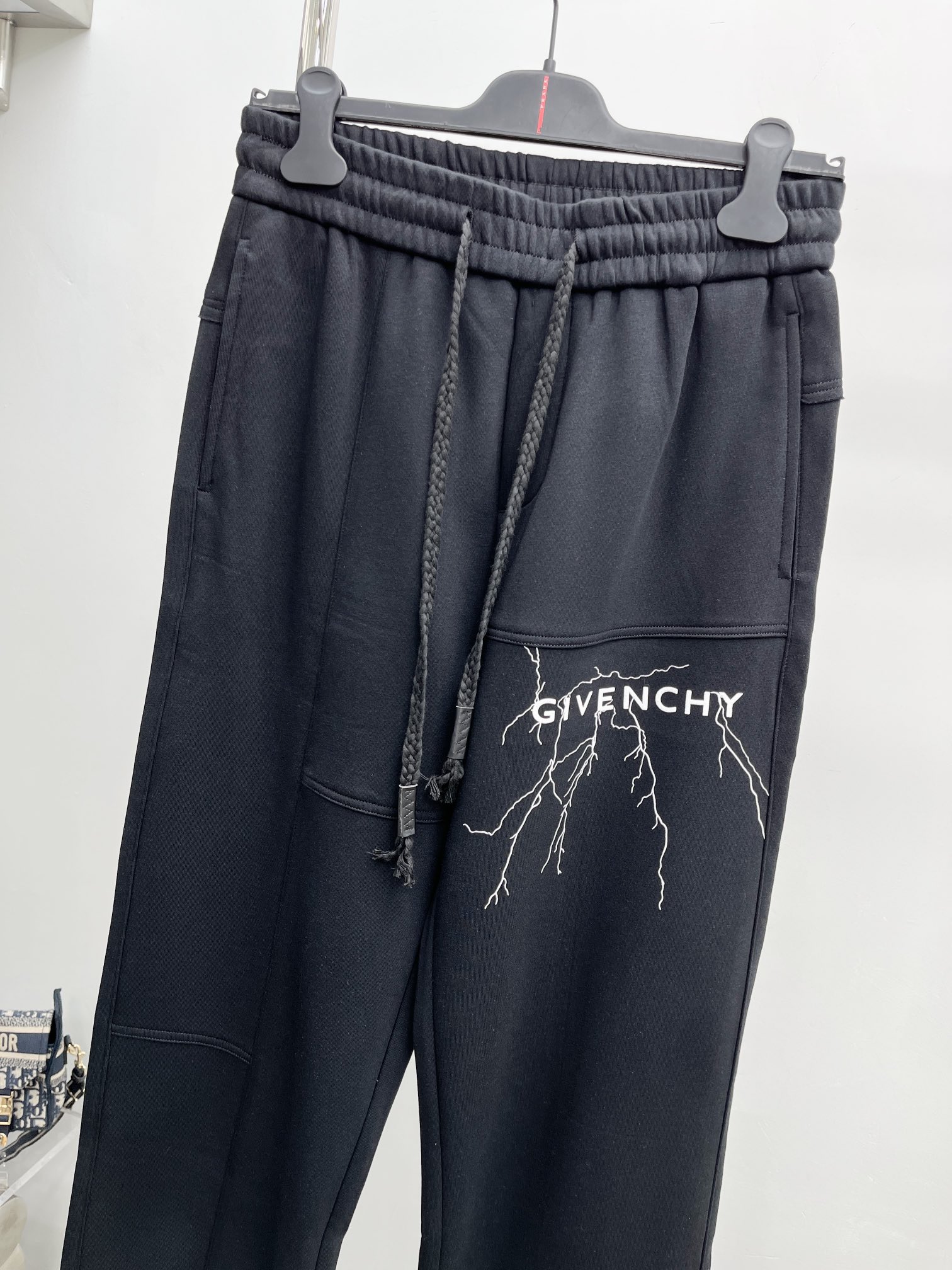Givenchy Basic Clothing M-xl