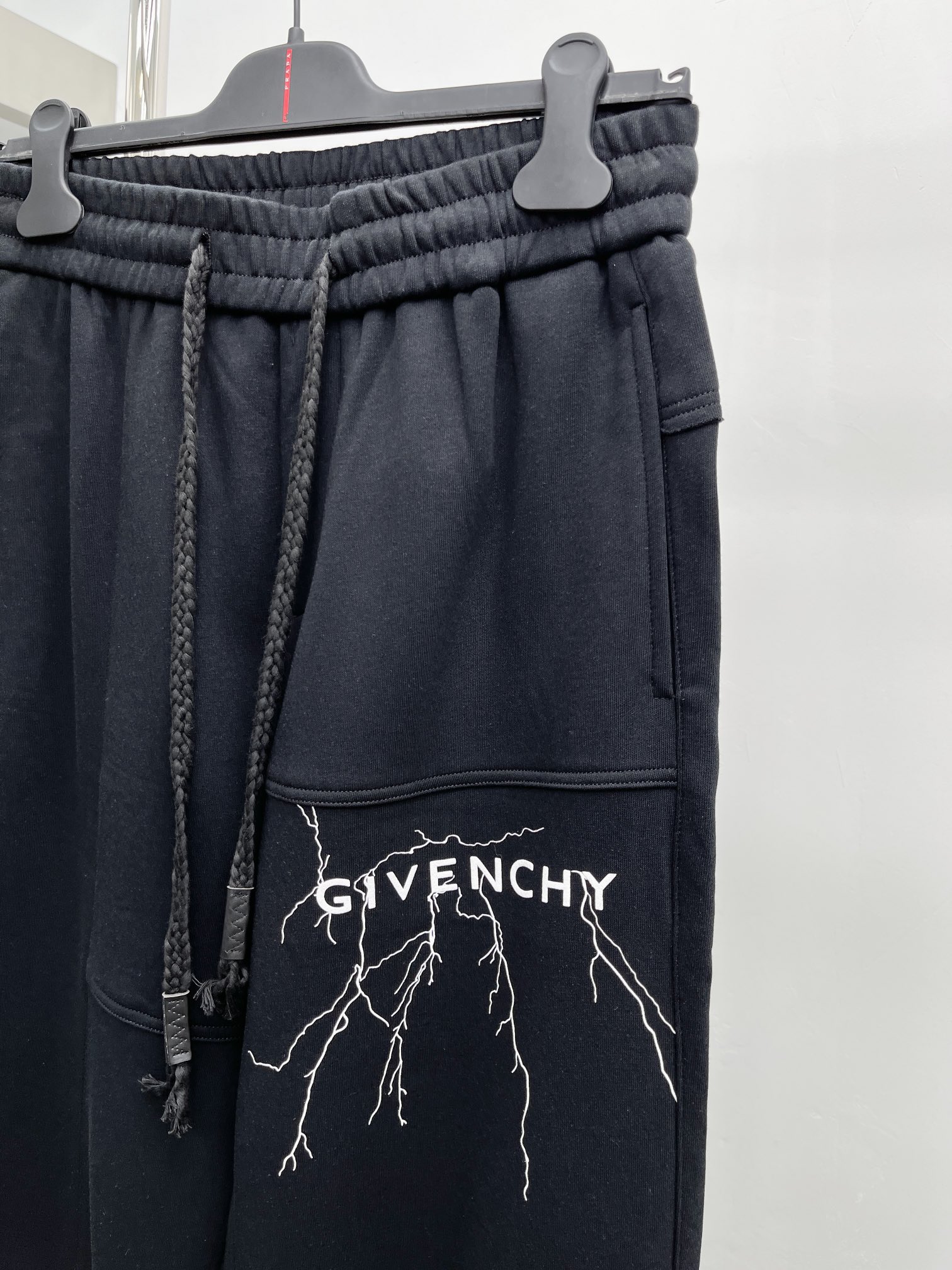 Givenchy Basic Clothing M-xl
