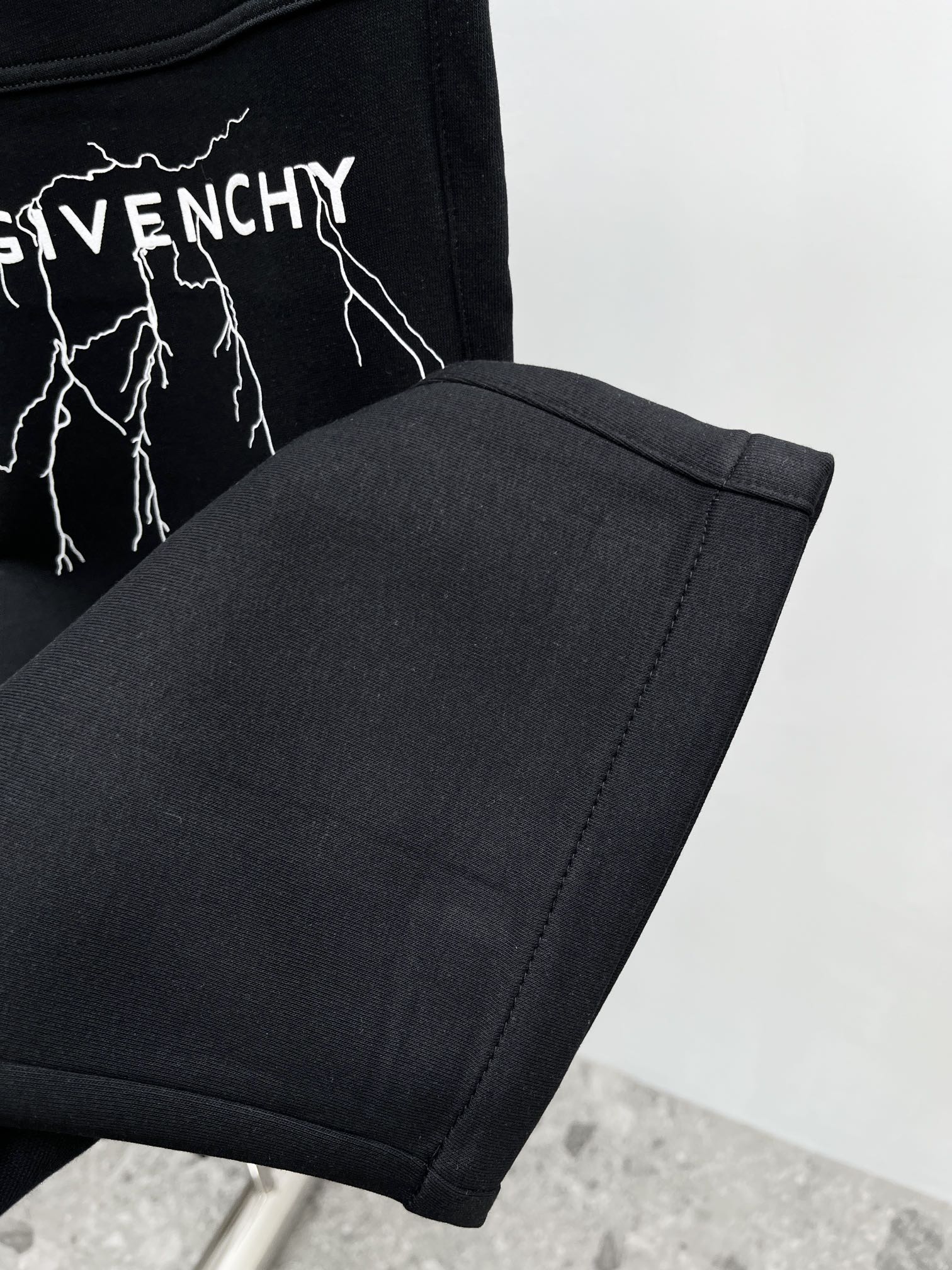Givenchy Basic Clothing M-xl