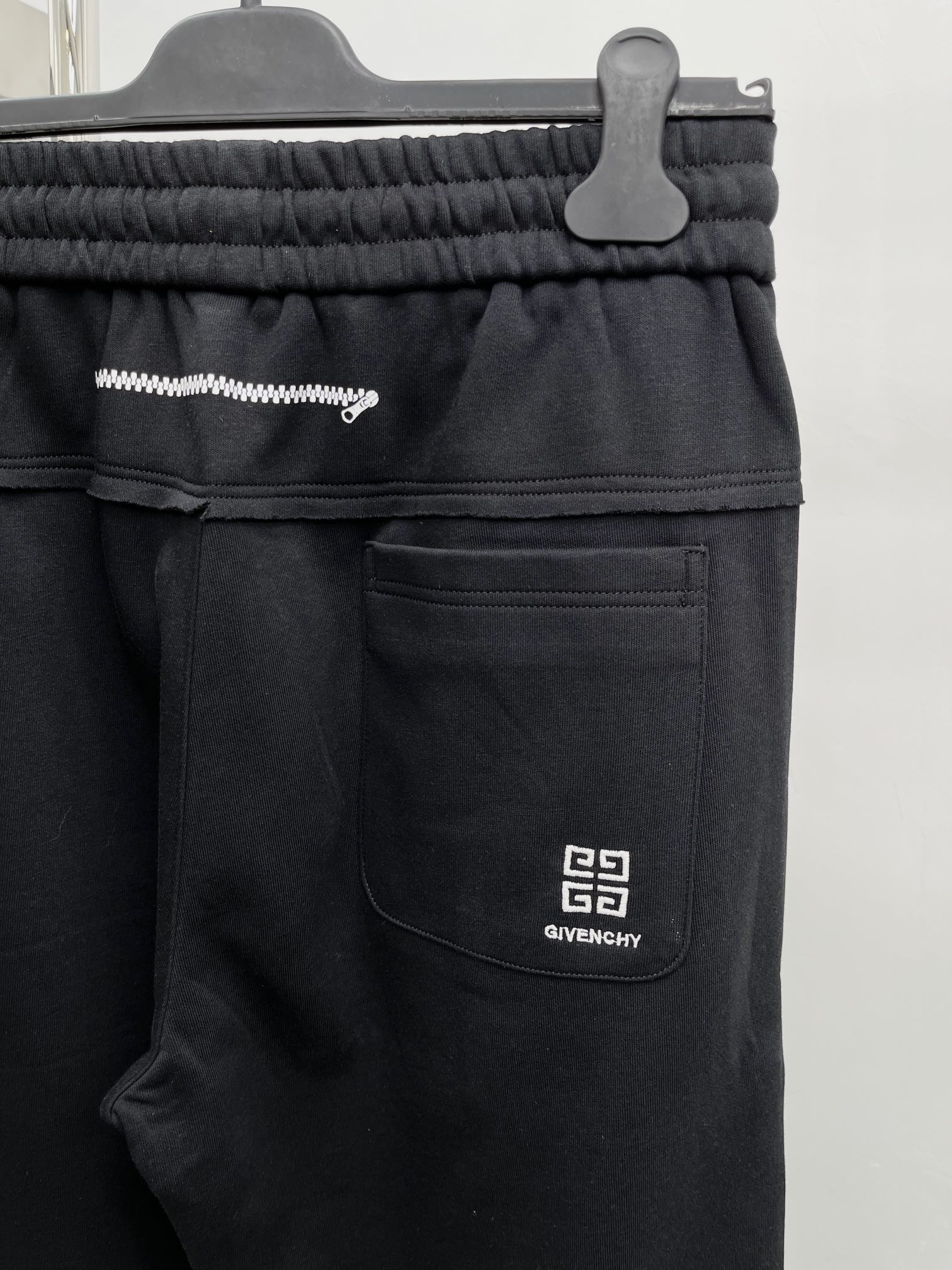 Givenchy Basic Clothing M-xl