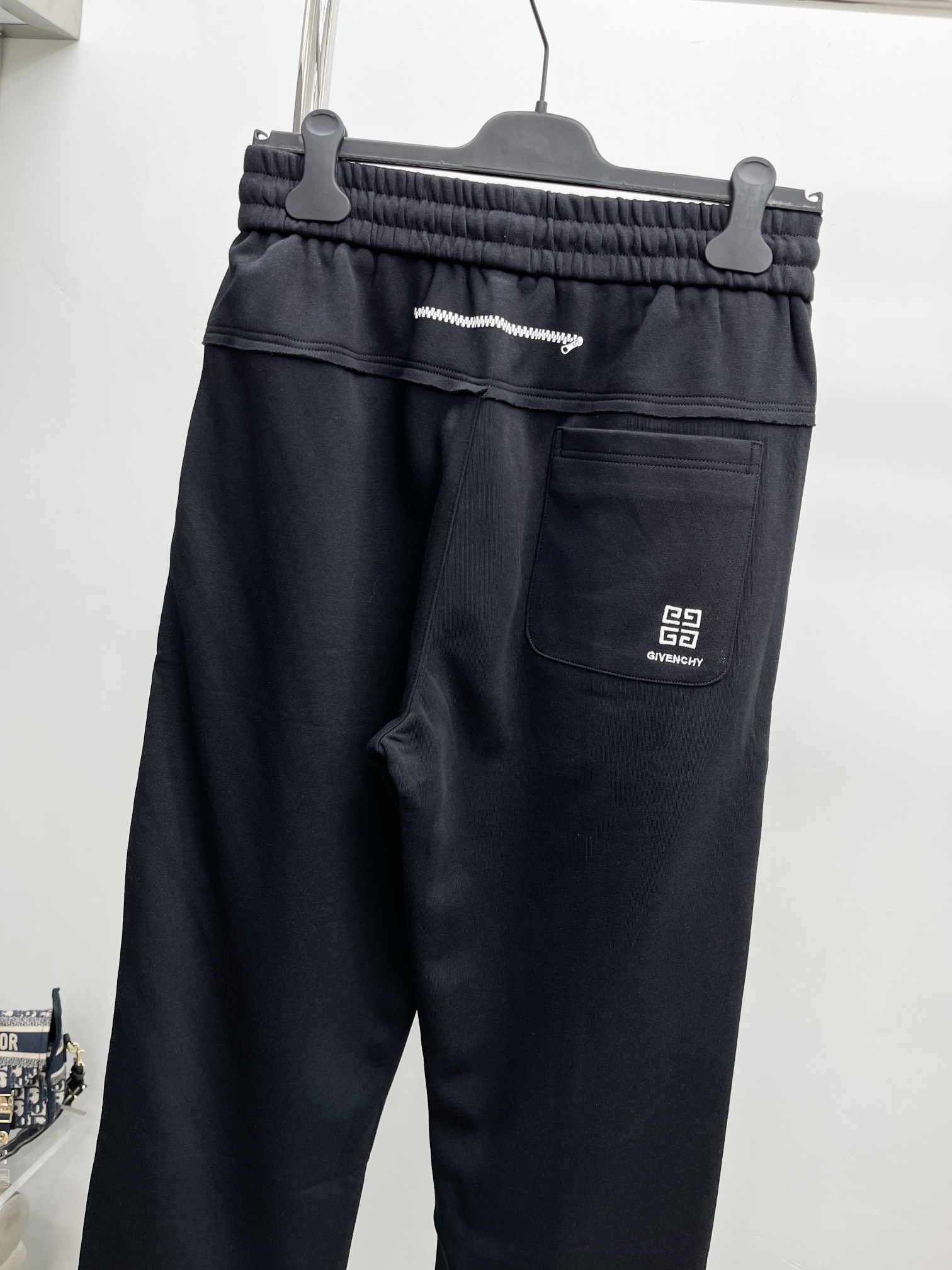 Givenchy Basic Clothing M-xl