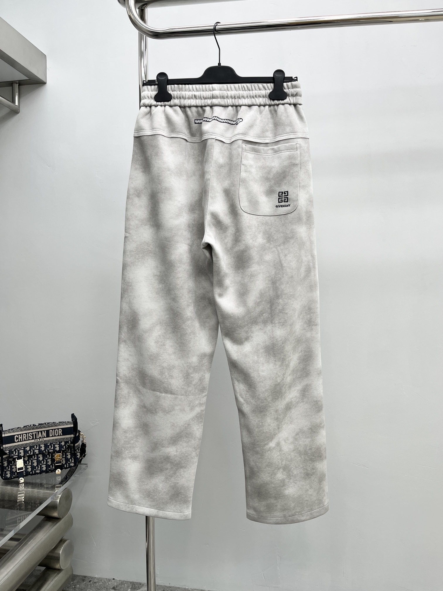Givenchy Basic Clothing M-xl