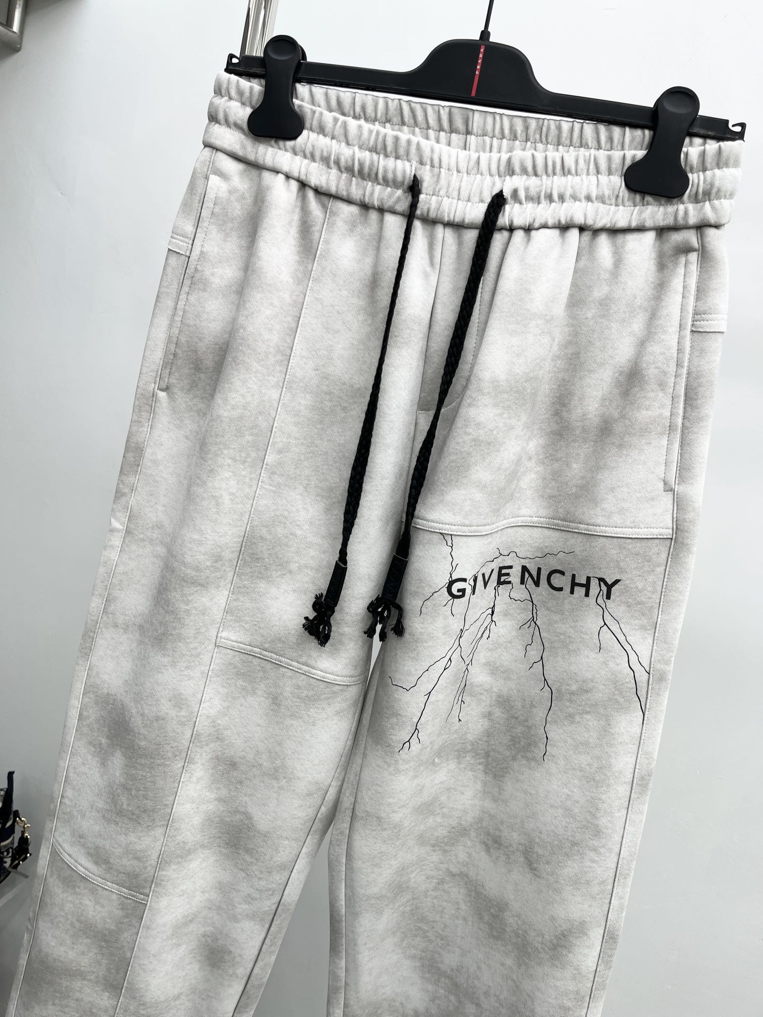 Givenchy Basic Clothing M-xl