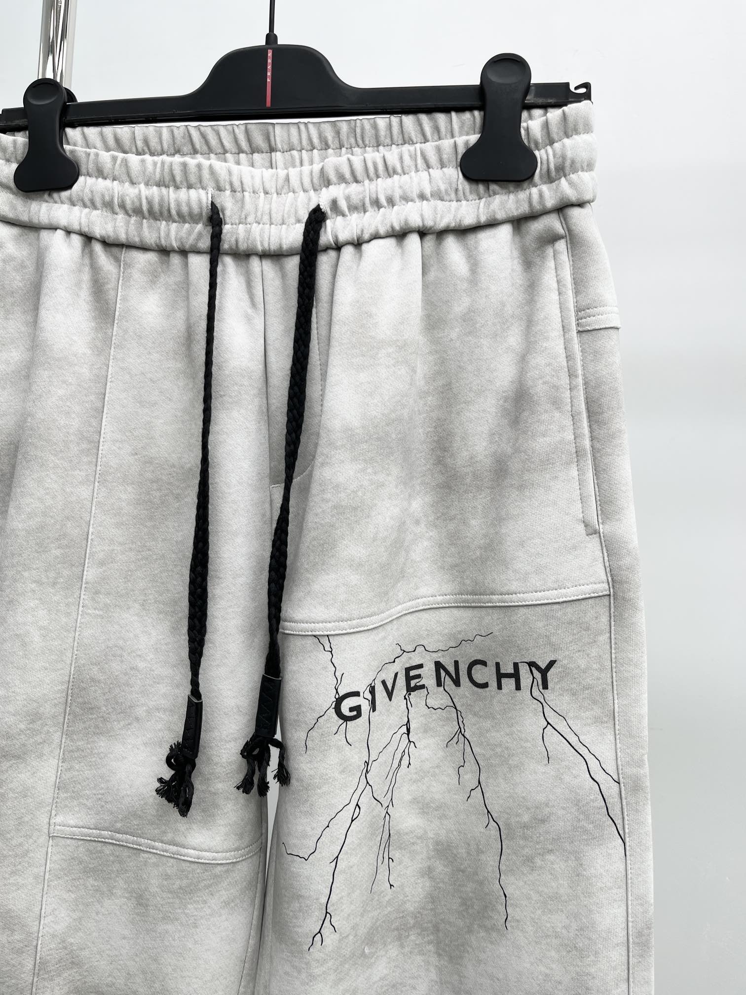 Givenchy Basic Clothing M-xl