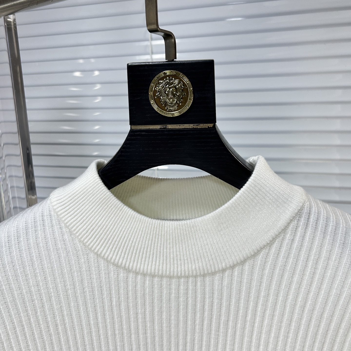Hermès Basic Clothing Knitted S-m-xxxl