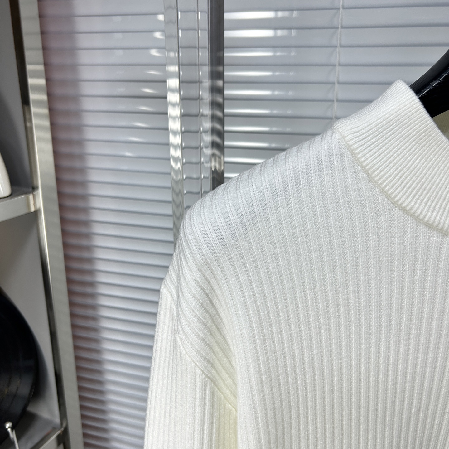 Hermès Basic Clothing Knitted S-m-xxxl