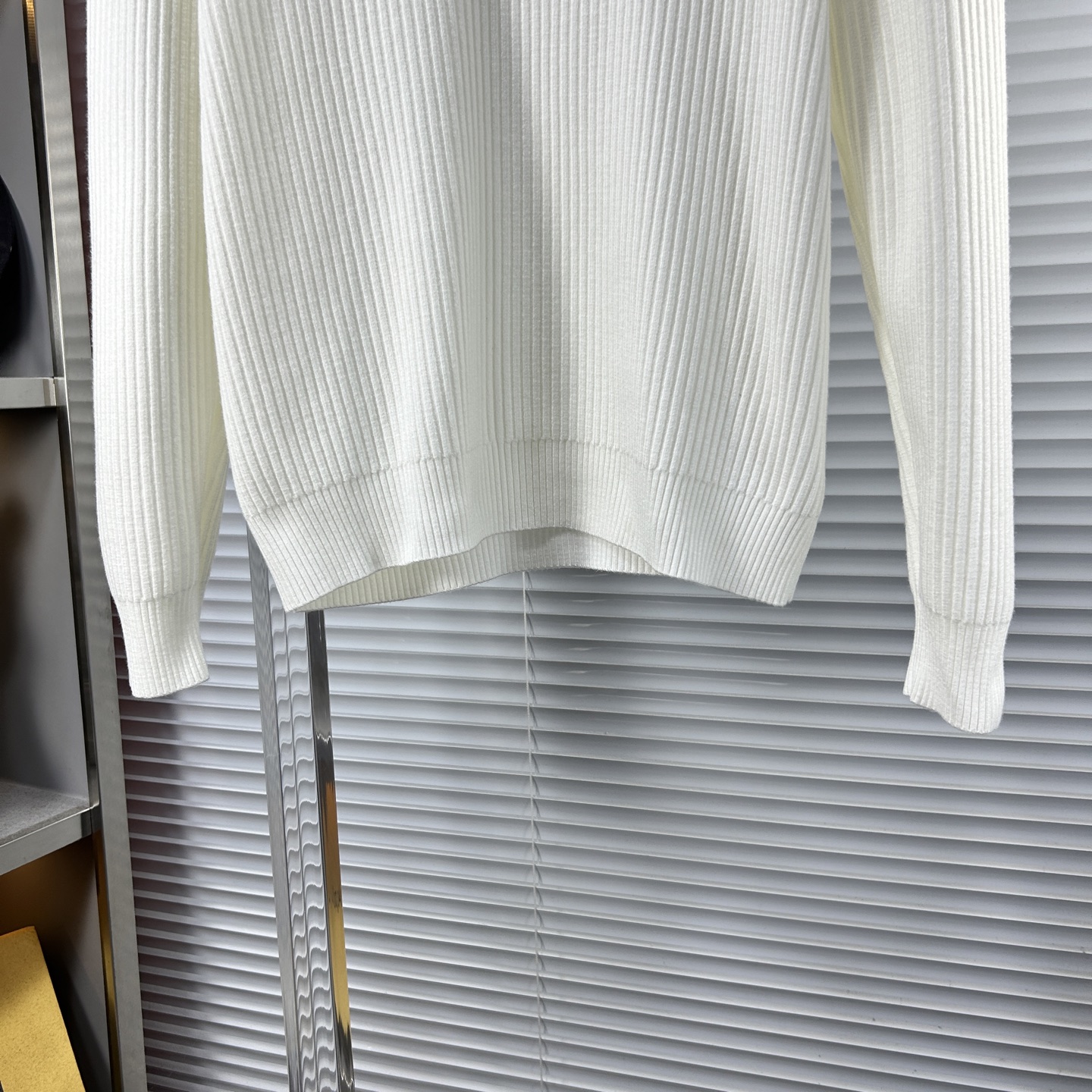 Hermès Basic Clothing Knitted S-m-xxxl
