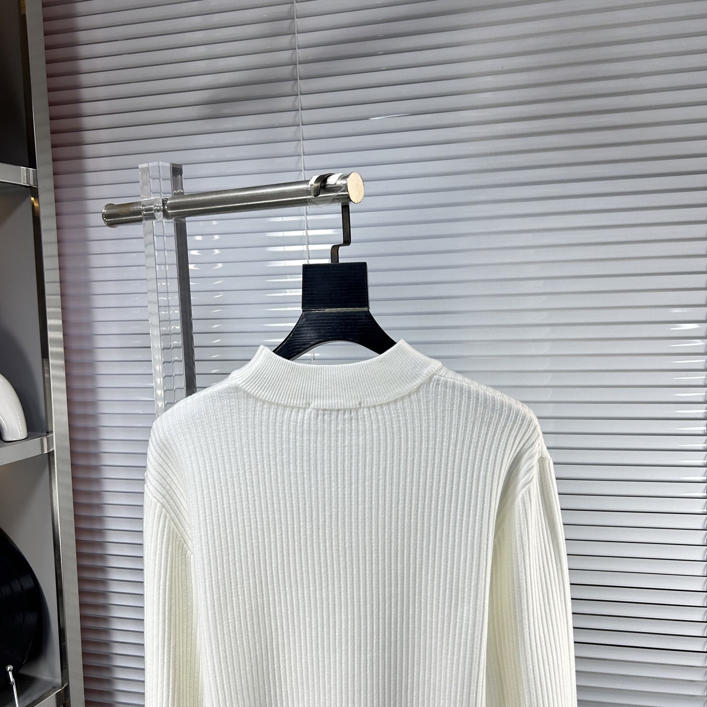 Hermès Basic Clothing Knitted S-m-xxxl