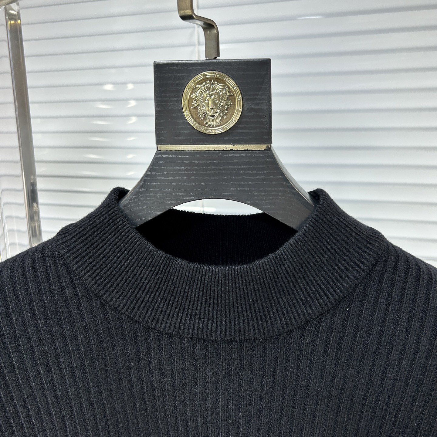 Hermès Basic Clothing Knitted S-m-xxxl