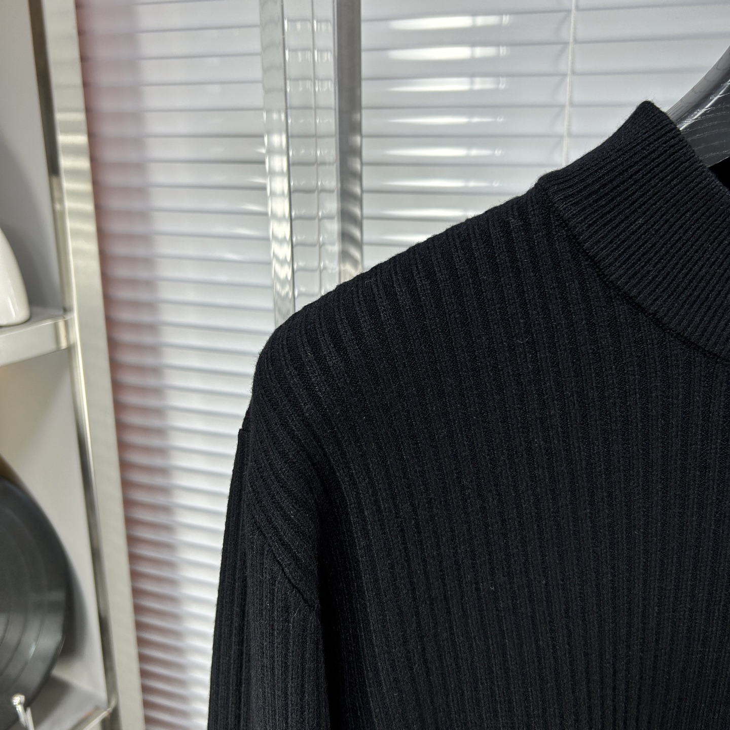 Hermès Basic Clothing Knitted S-m-xxxl