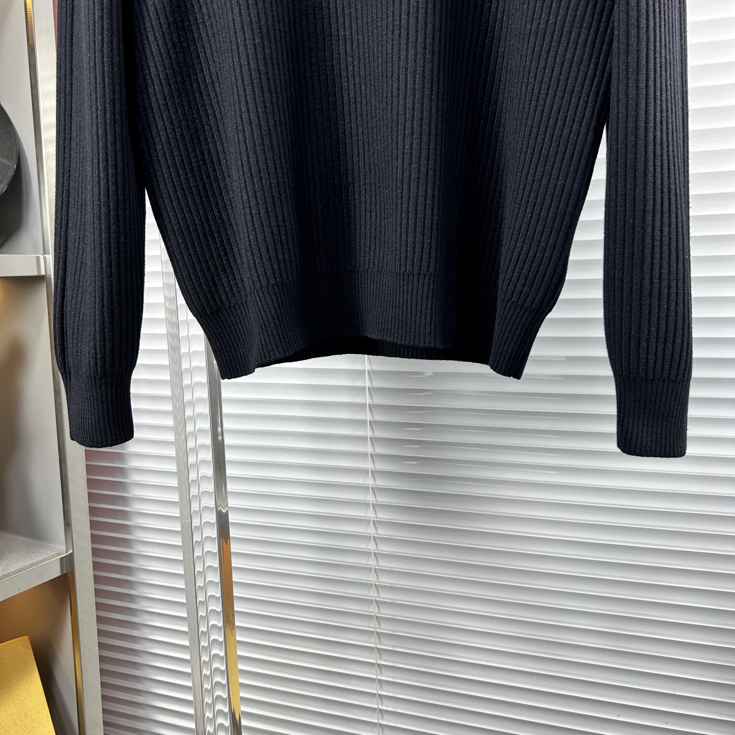 Hermès Basic Clothing Knitted S-m-xxxl