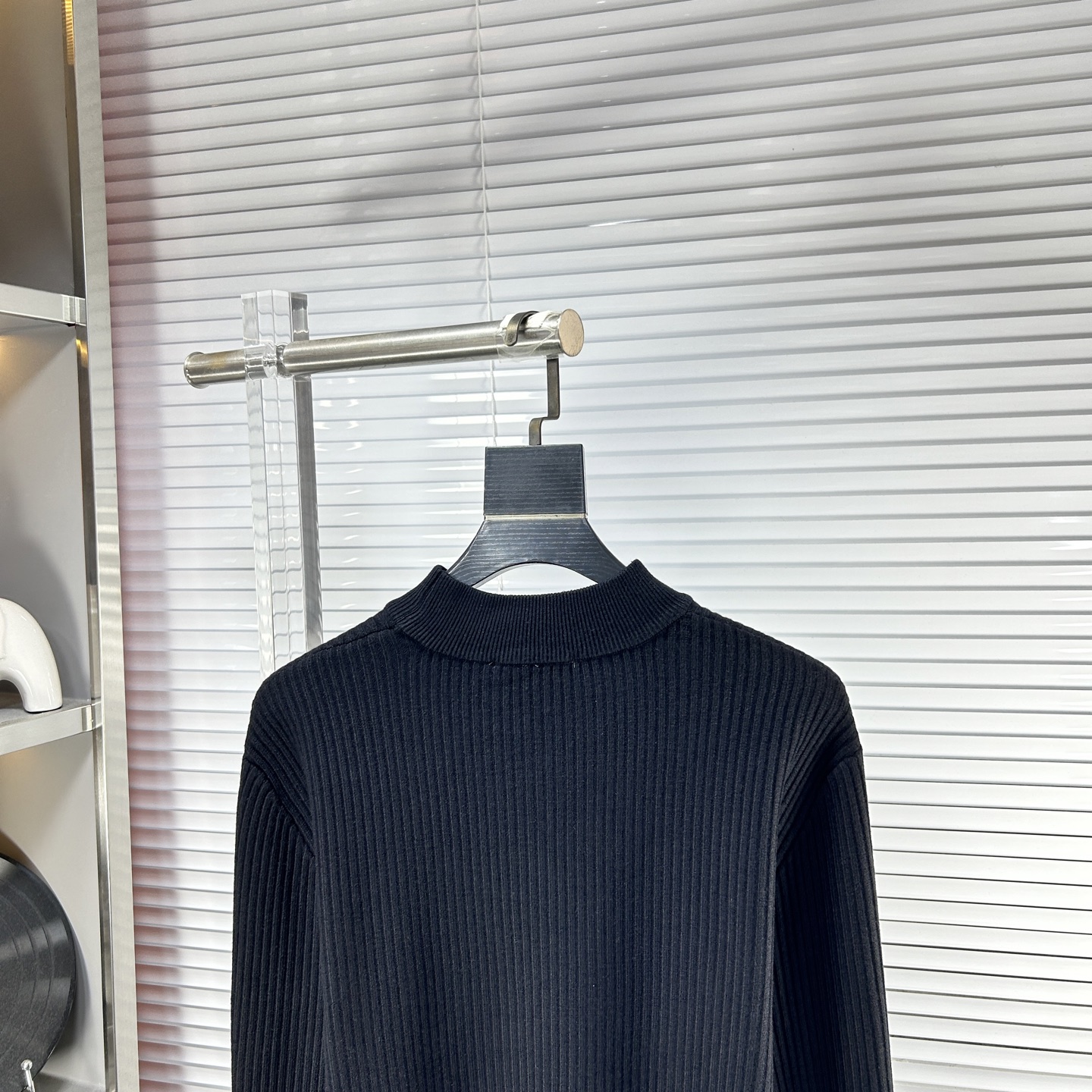 Hermès Basic Clothing Knitted S-m-xxxl