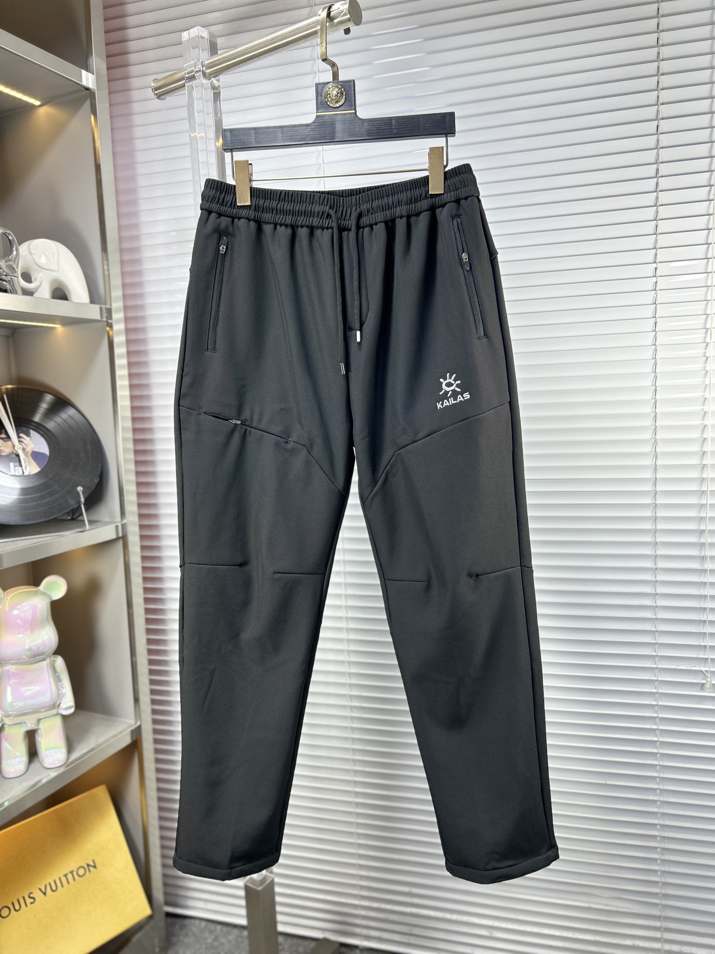Basic Clothing S-m-l-xxxl