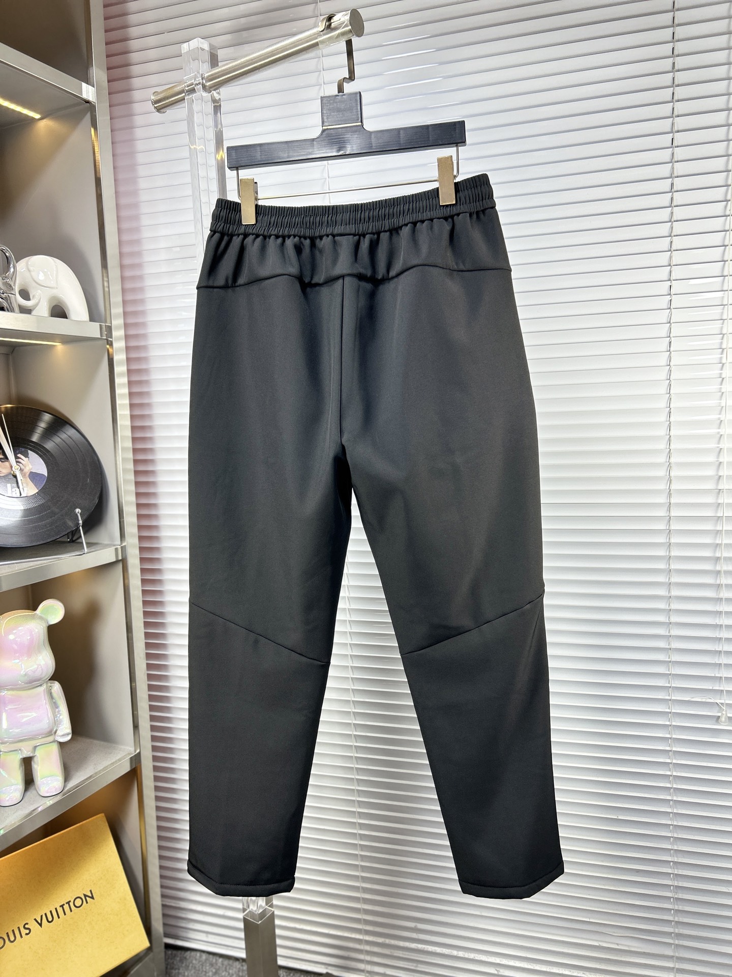 Basic Clothing S-m-l-xxxl
