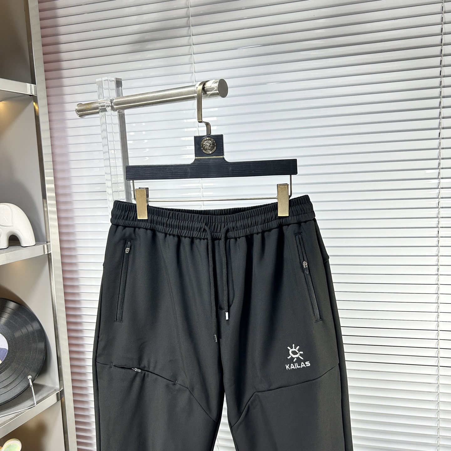 Basic Clothing S-m-l-xxxl