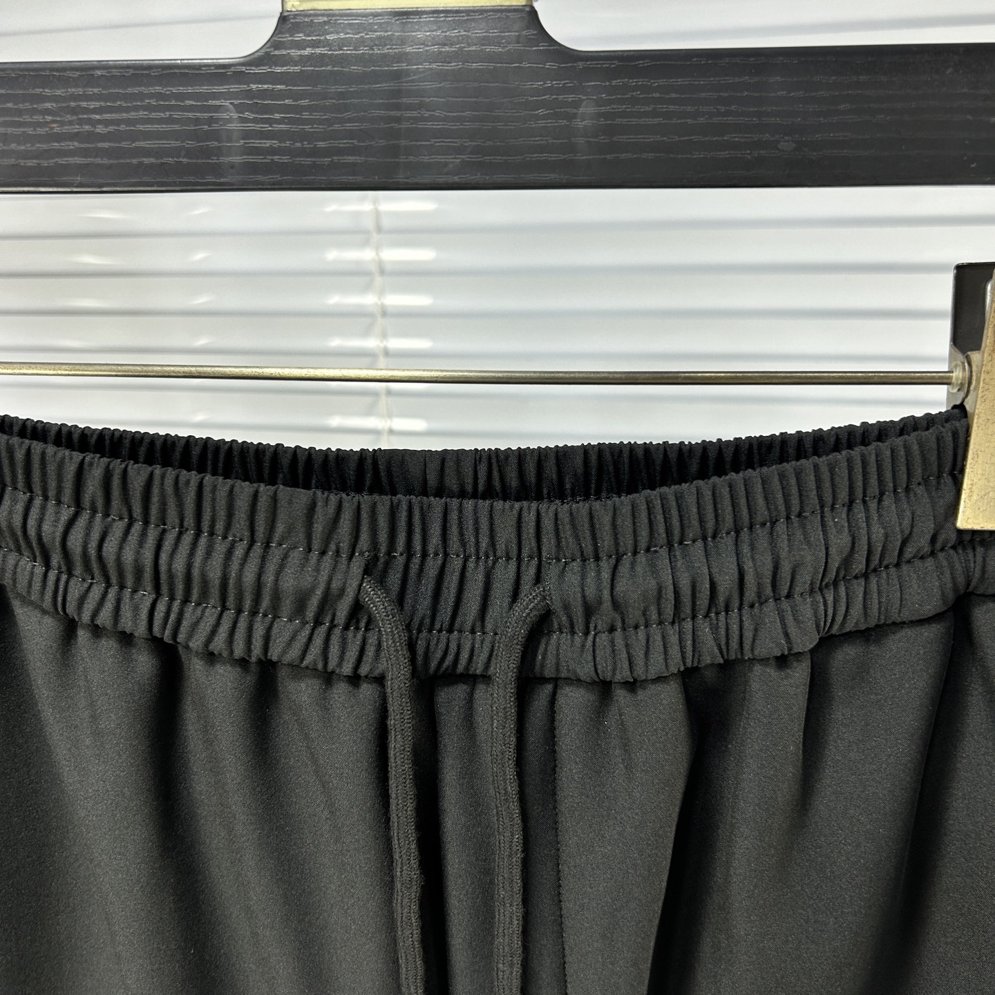 Basic Clothing S-m-l-xxxl