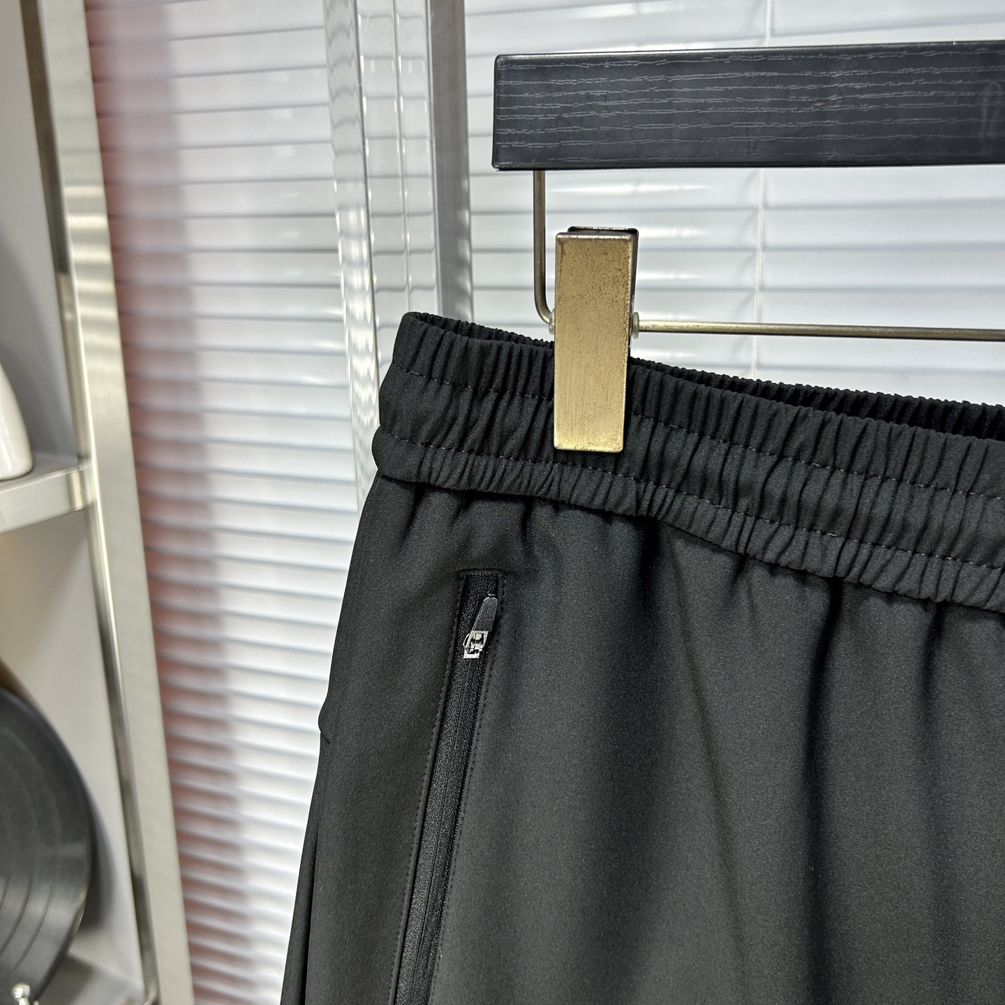 Basic Clothing S-m-l-xxxl