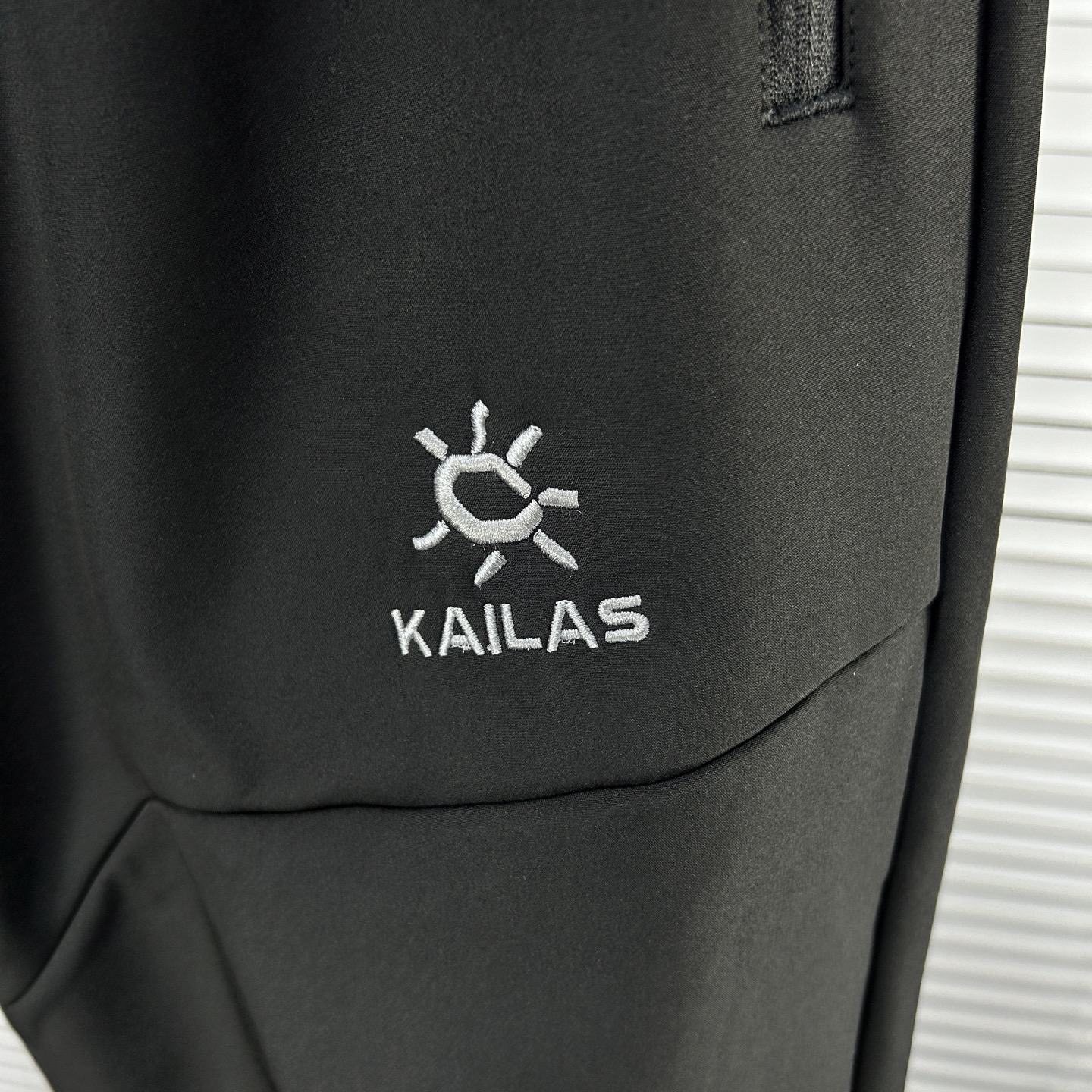 Basic Clothing S-m-l-xxxl