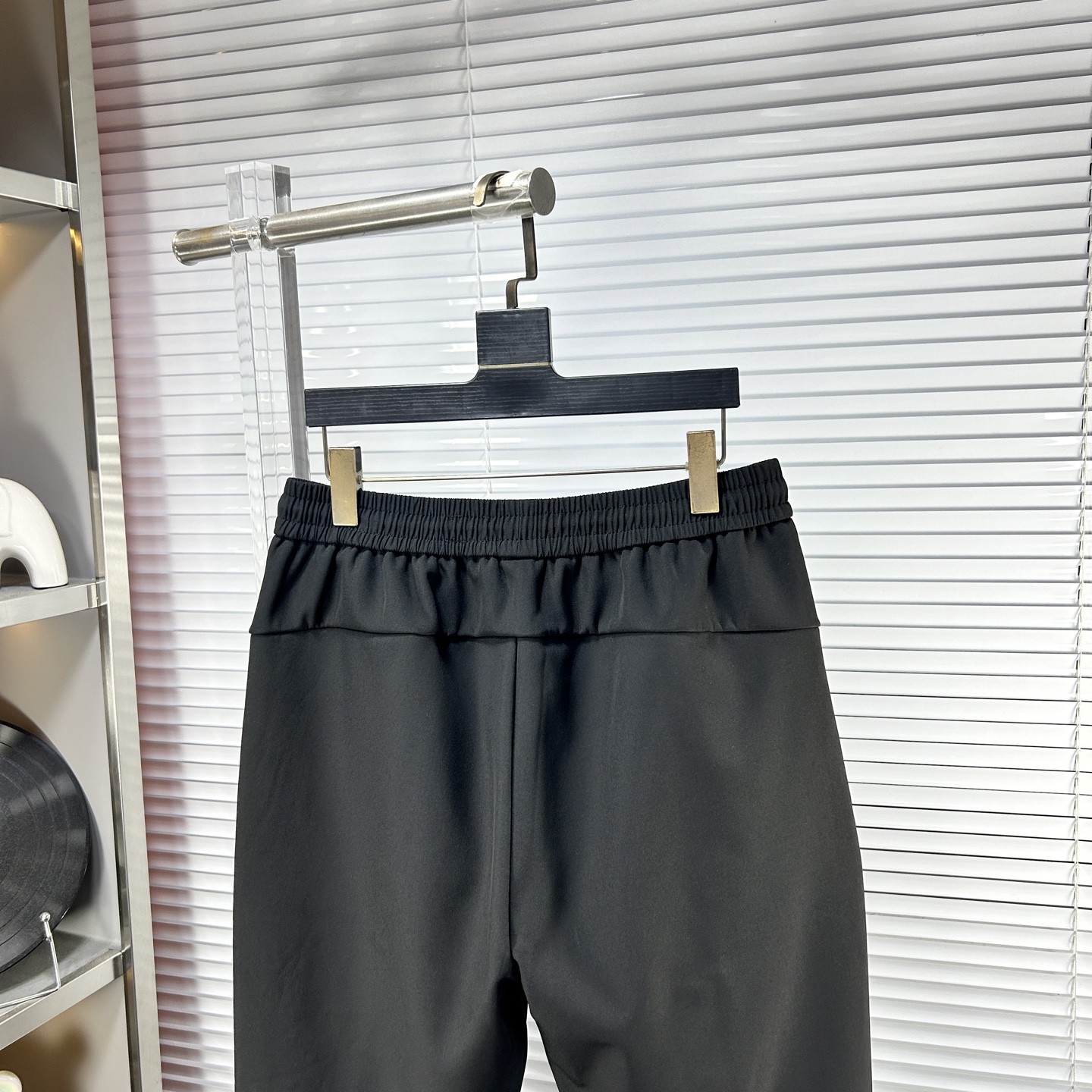 Basic Clothing S-m-l-xxxl