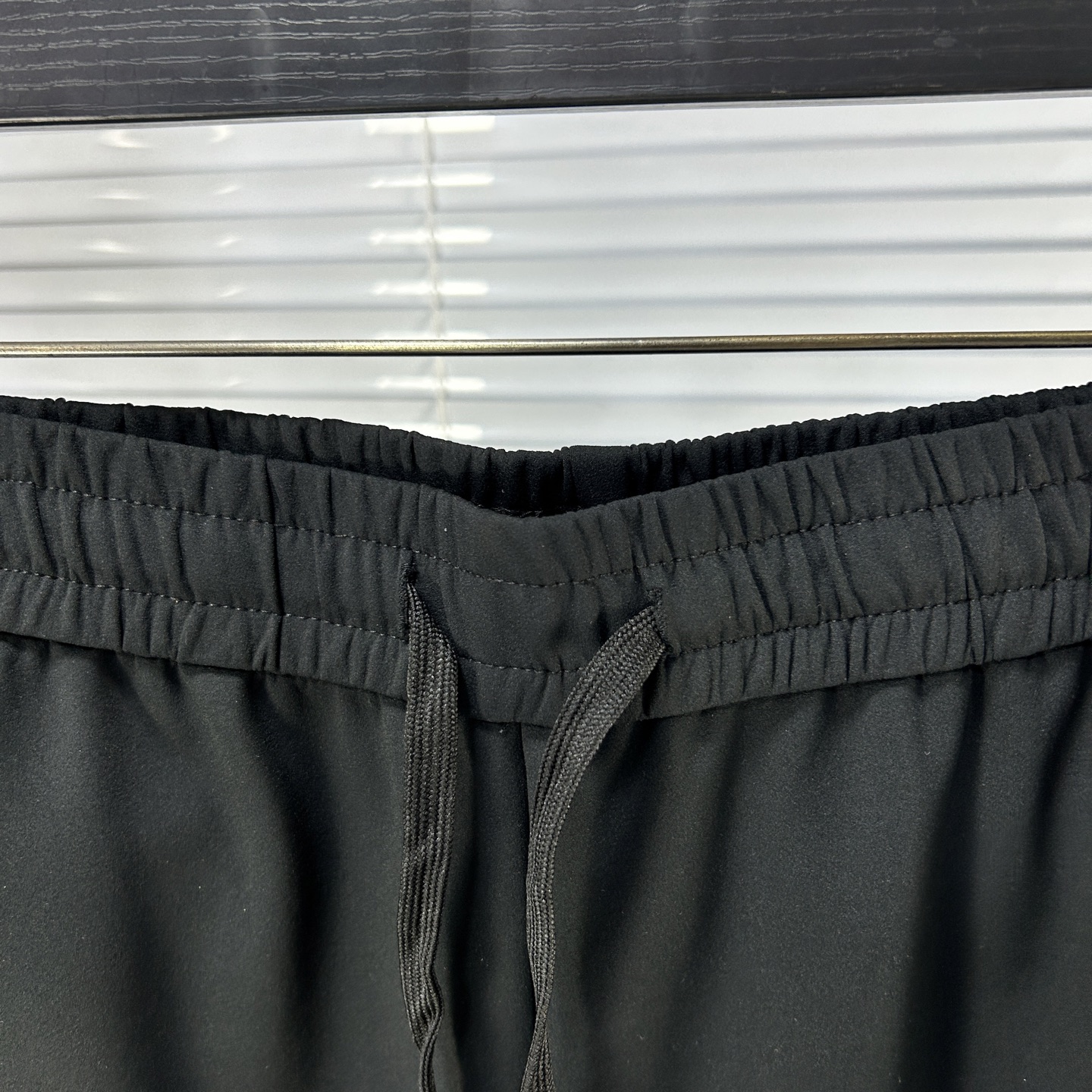 Kiton Basic Clothing S-m-xxxl