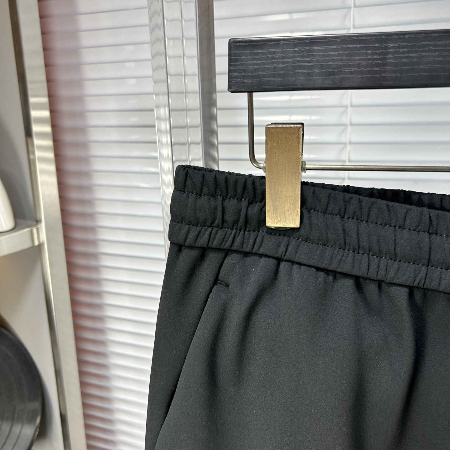 Kiton Basic Clothing S-m-xxxl