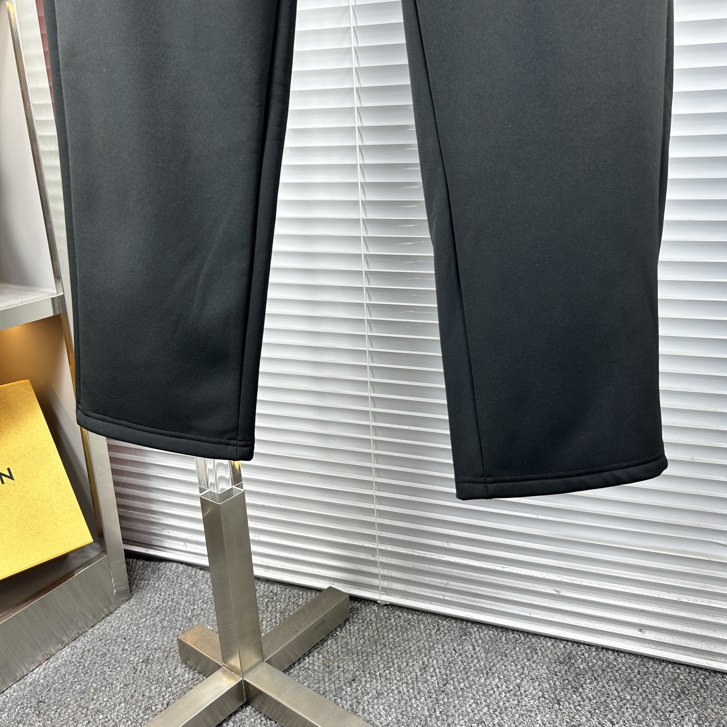 Kiton Basic Clothing S-m-xxxl