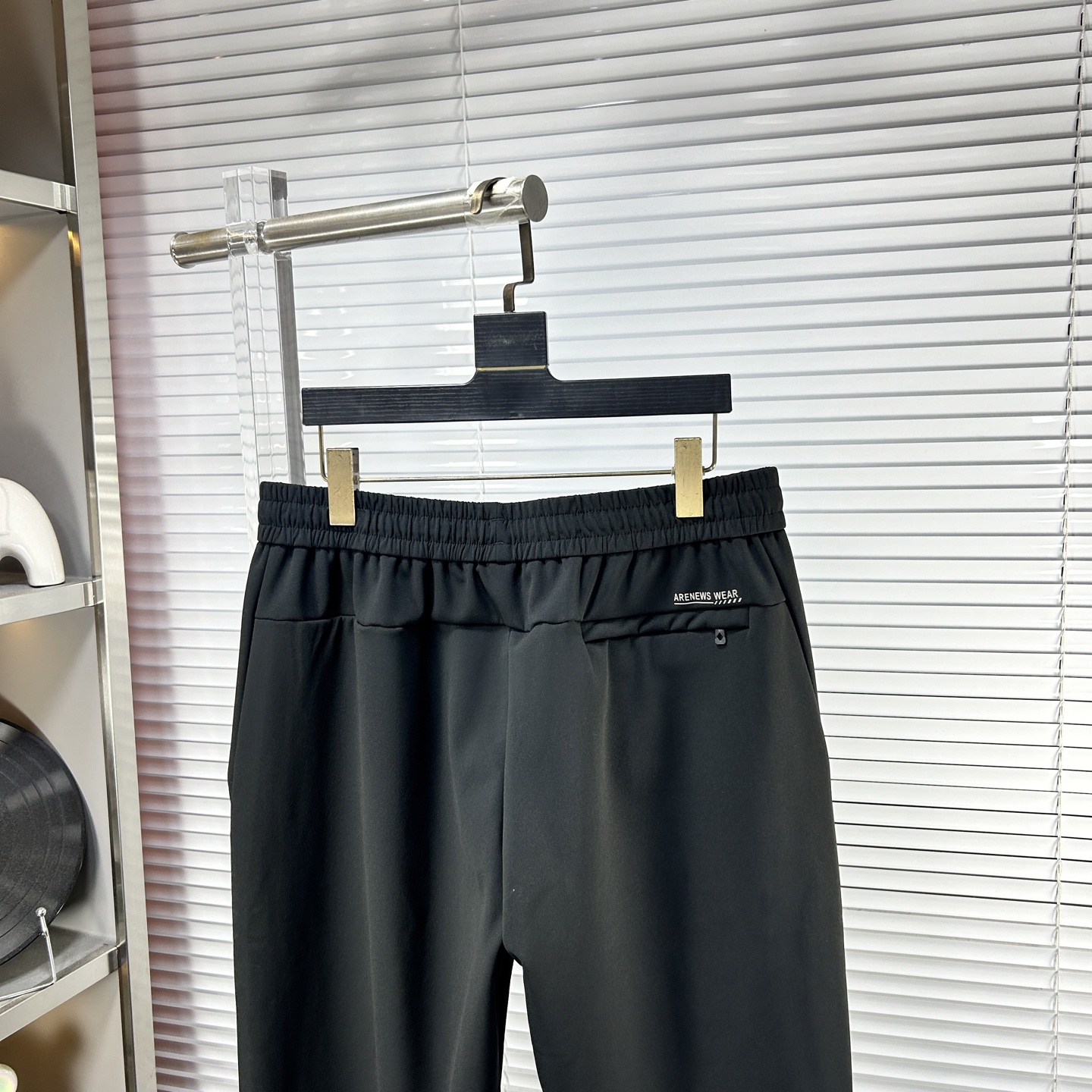 Kiton Basic Clothing S-m-xxxl