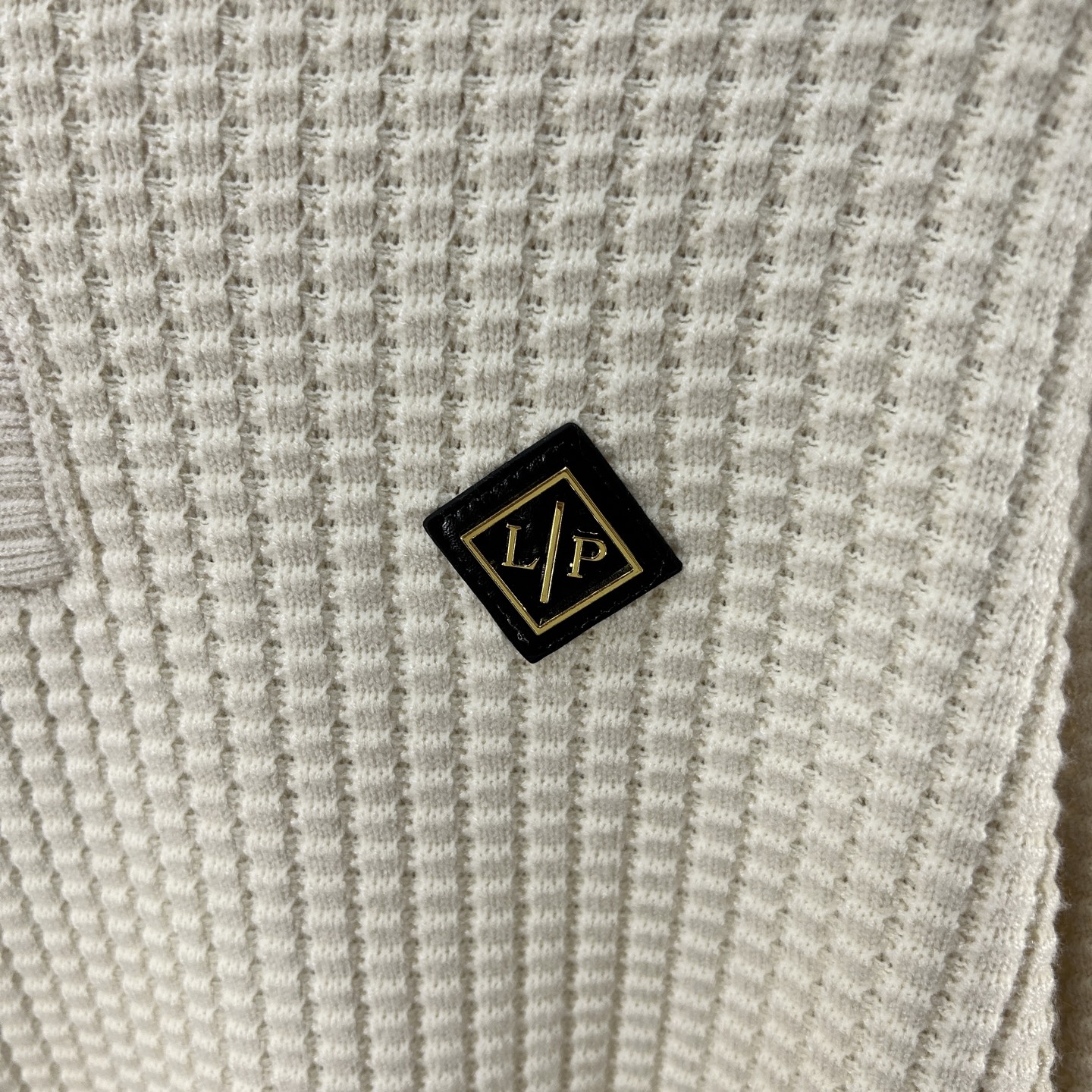 Loro Piana Basic Clothing Wool S-m-l-xxxl