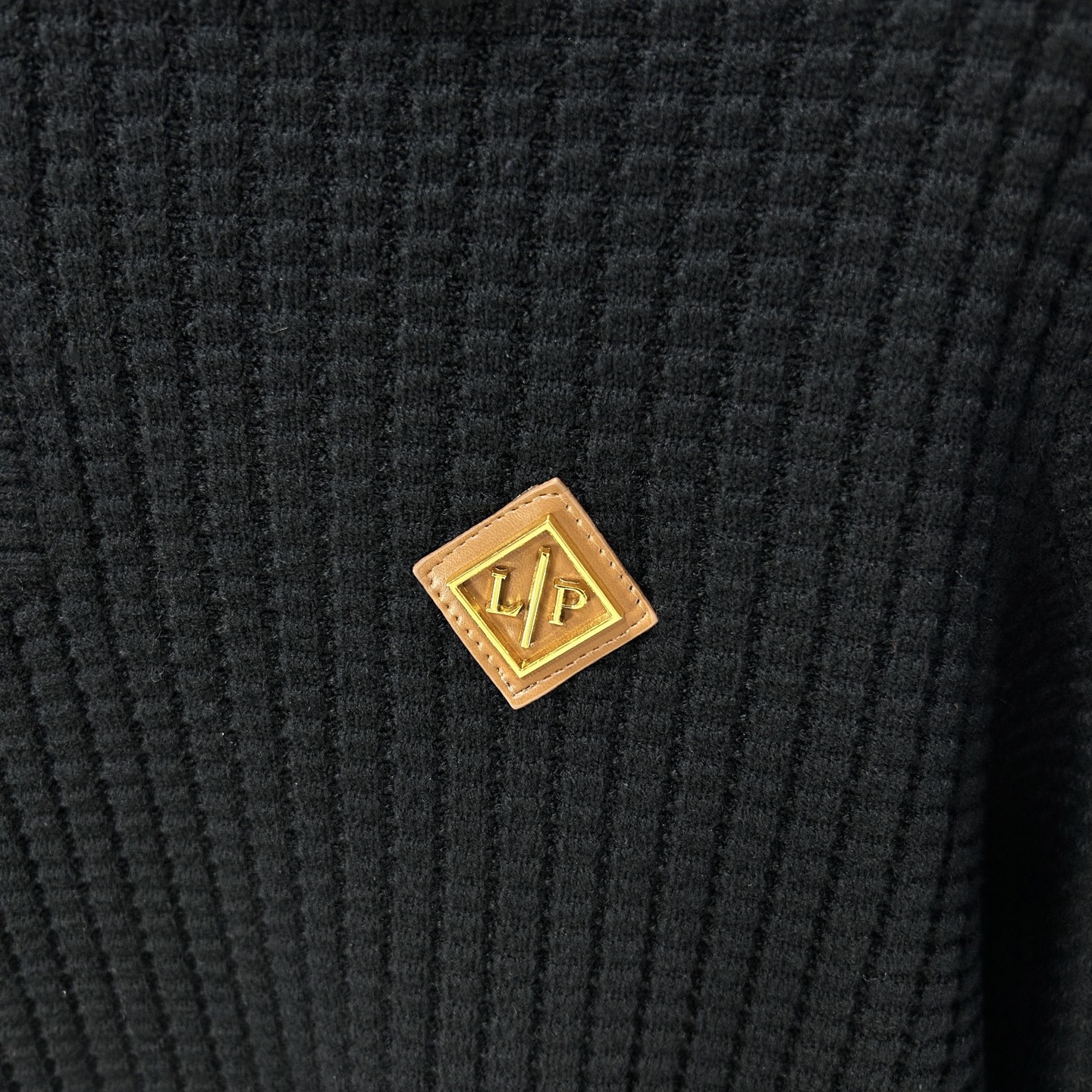 Loro Piana Basic Clothing Wool S-m-l-xxxl