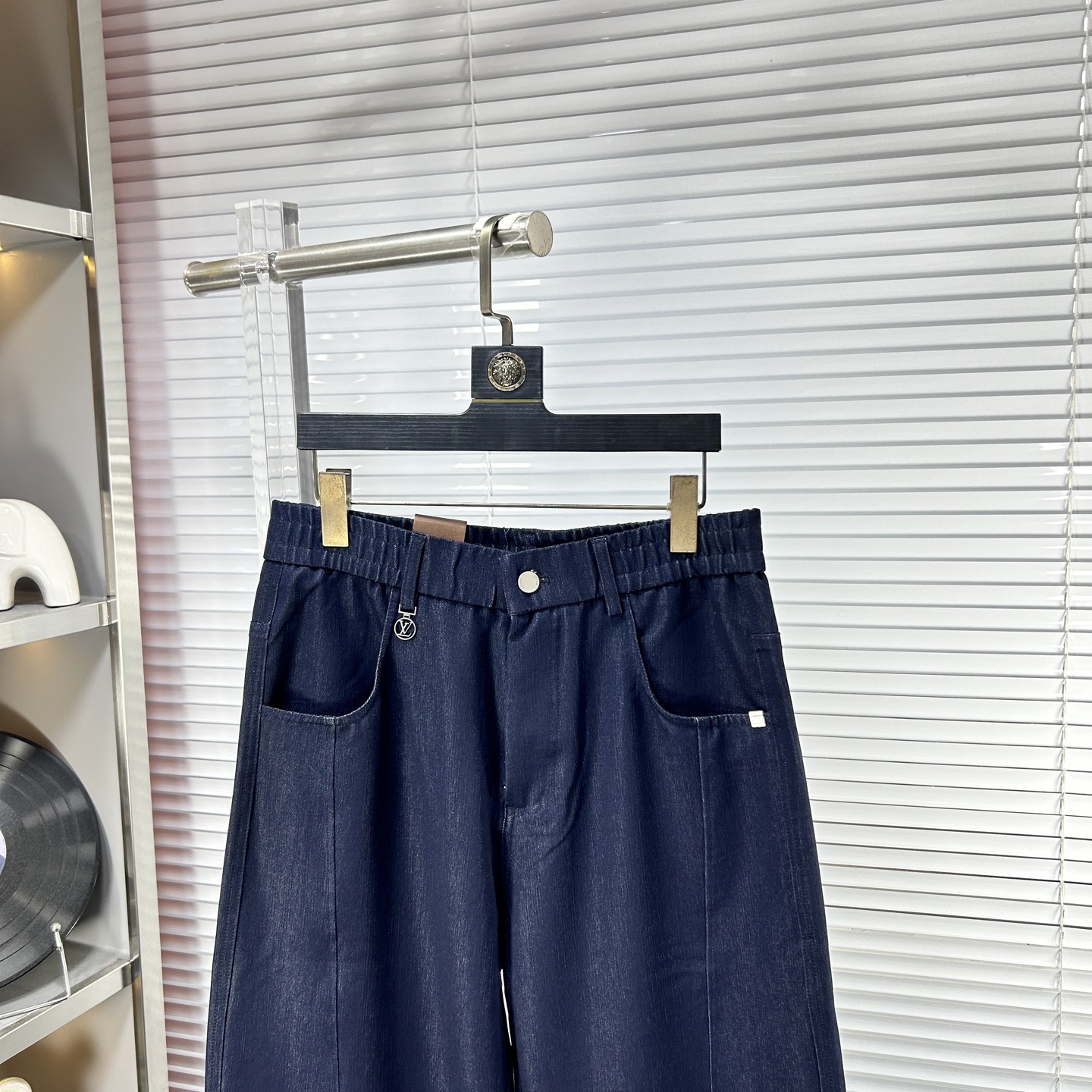 Louis Vuitton Sports Pants S-m-l-xxxl