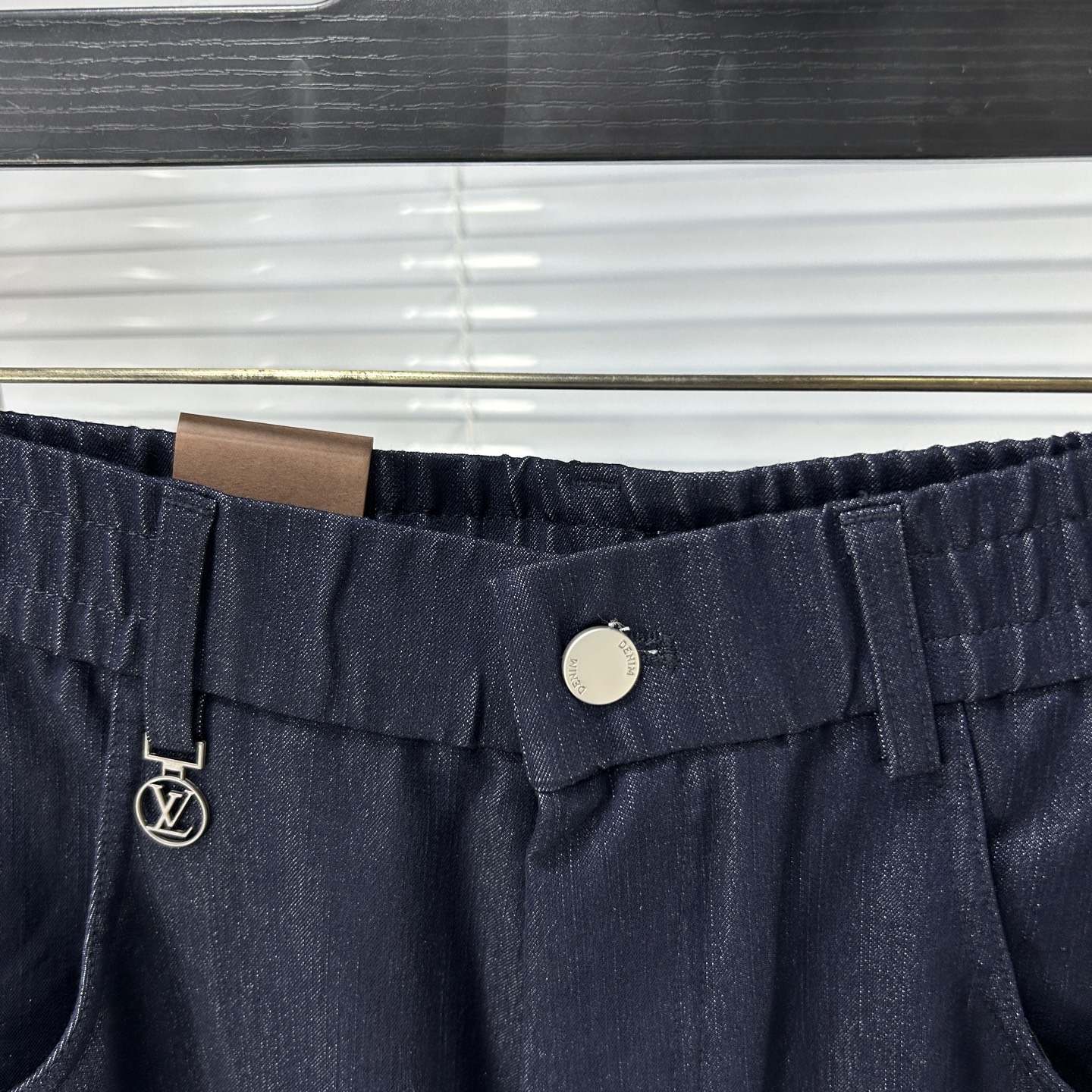 Louis Vuitton Sports Pants S-m-l-xxxl
