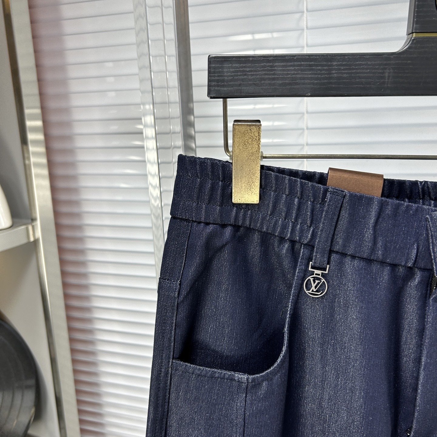 Louis Vuitton Sports Pants S-m-l-xxxl