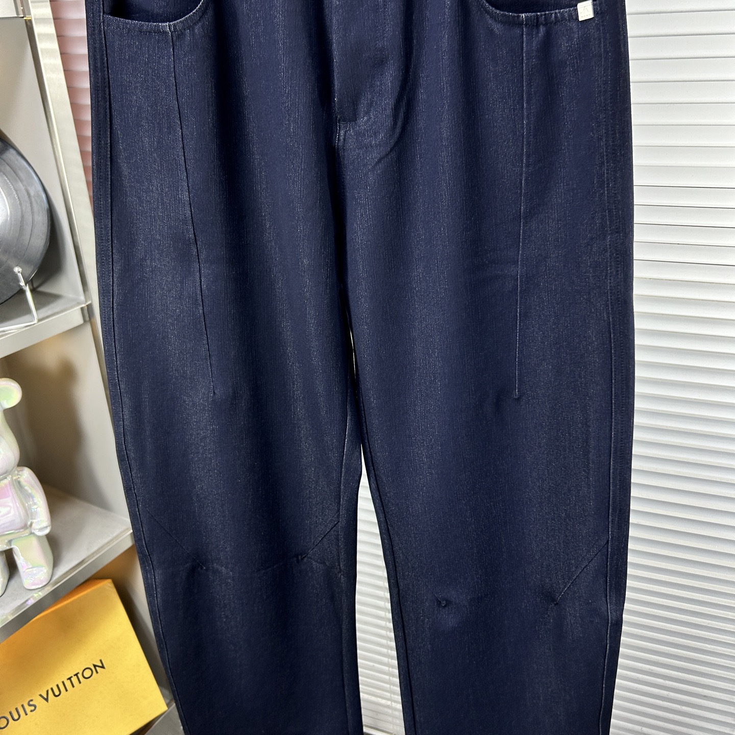 Louis Vuitton Sports Pants S-m-l-xxxl