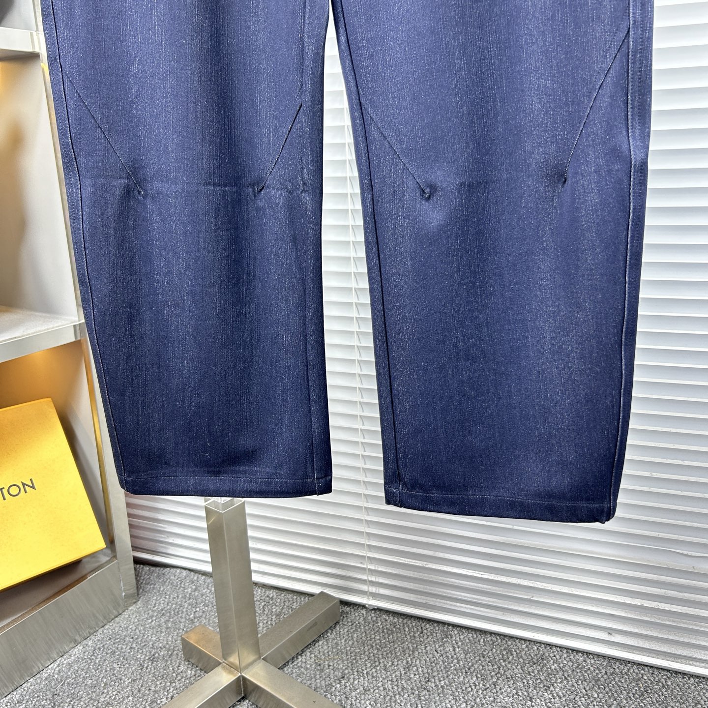 Louis Vuitton Sports Pants S-m-l-xxxl