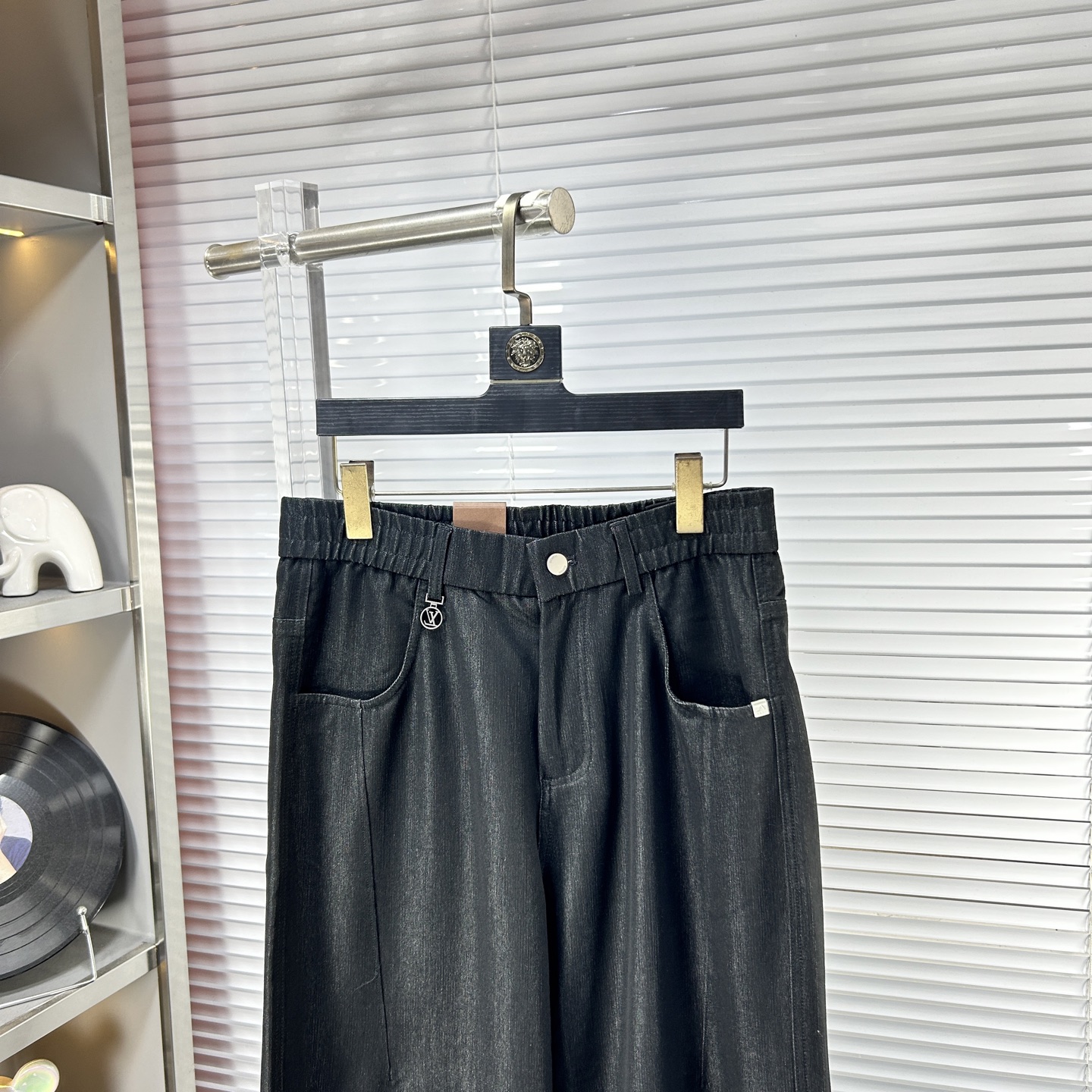 Louis Vuitton Sports Pants S-m-l-xxxl