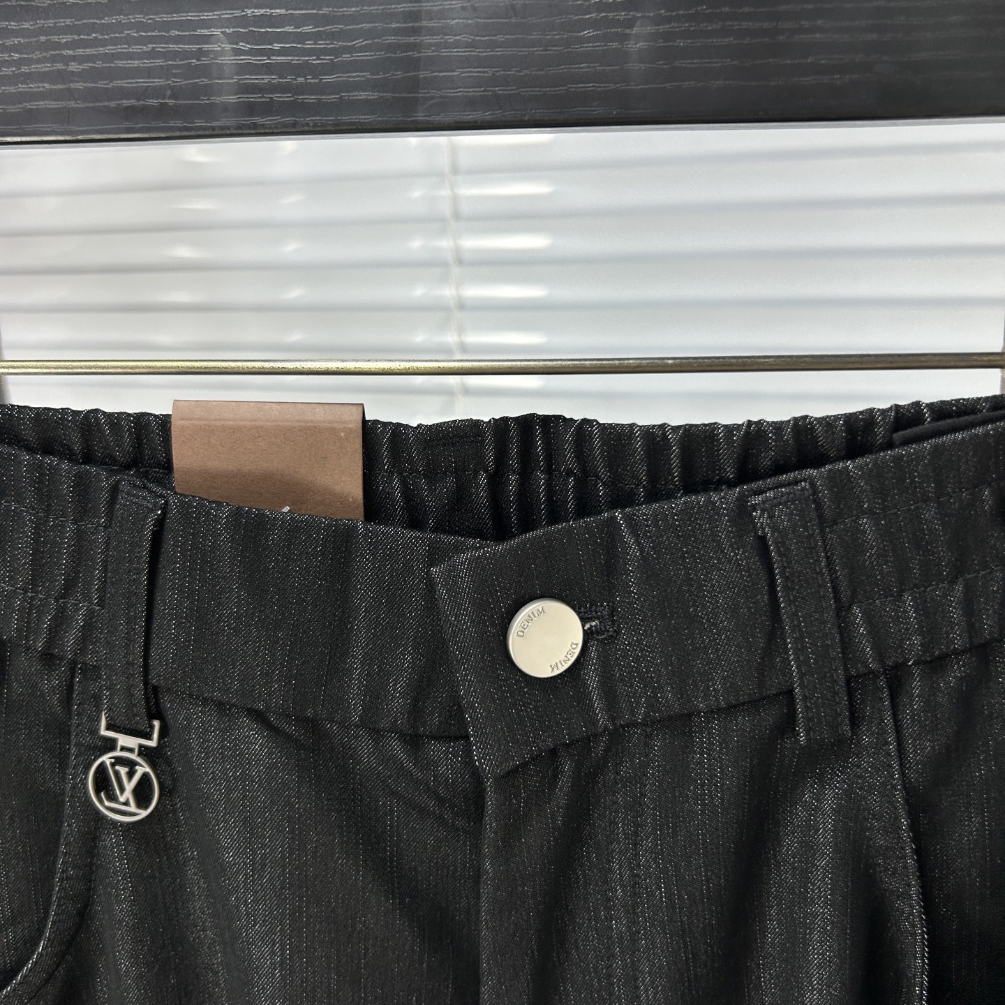 Louis Vuitton Sports Pants S-m-l-xxxl