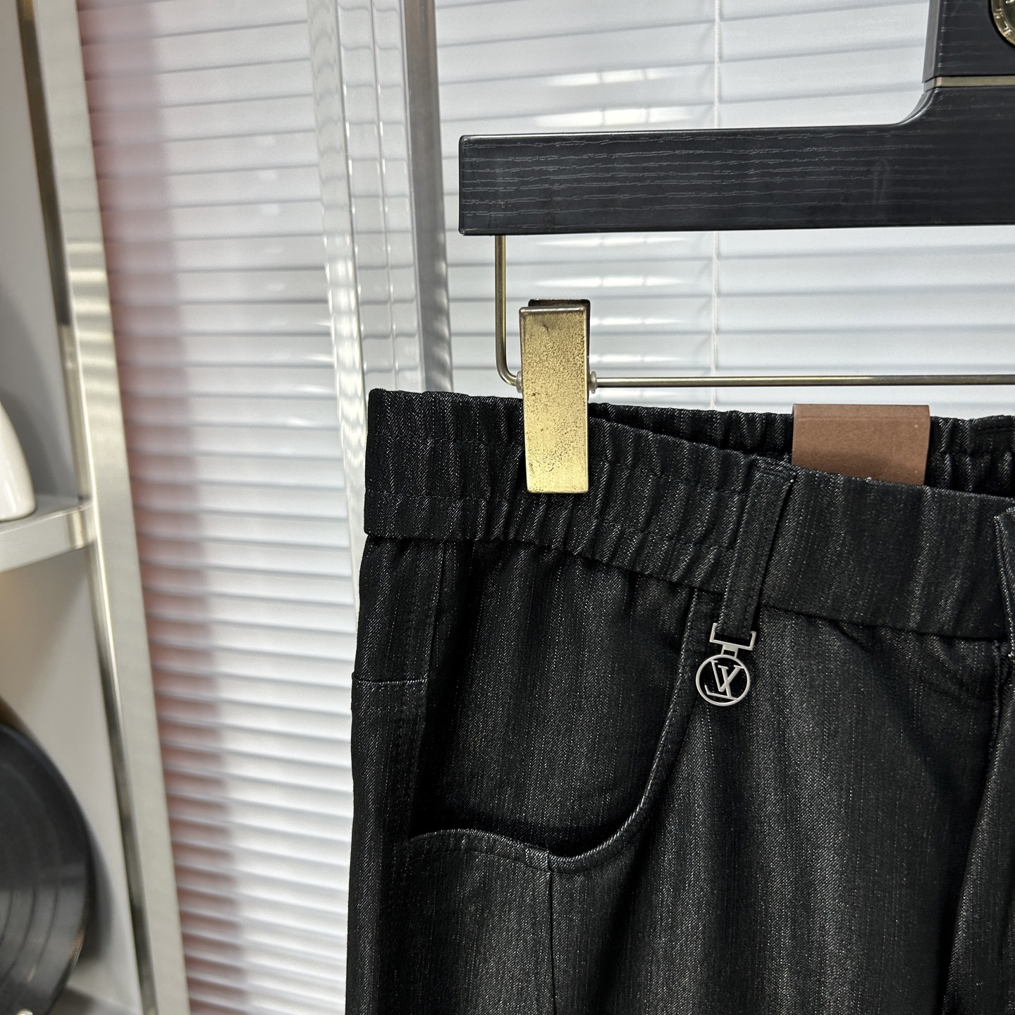 Louis Vuitton Sports Pants S-m-l-xxxl