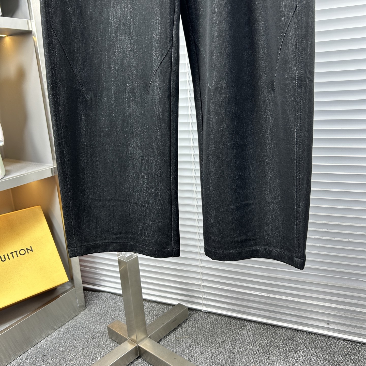 Louis Vuitton Sports Pants S-m-l-xxxl