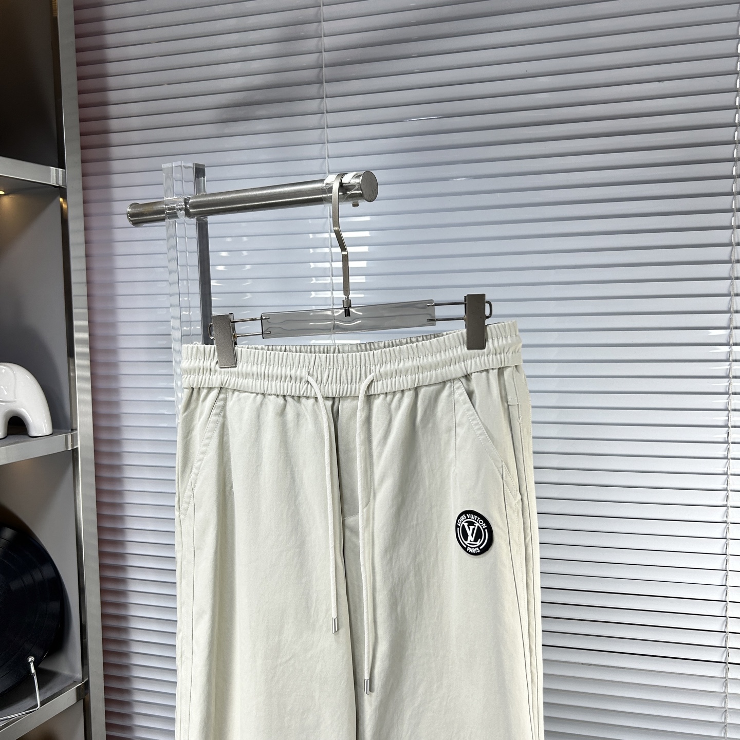 Louis Vuitton Sports Pants S-m-l-xxxl