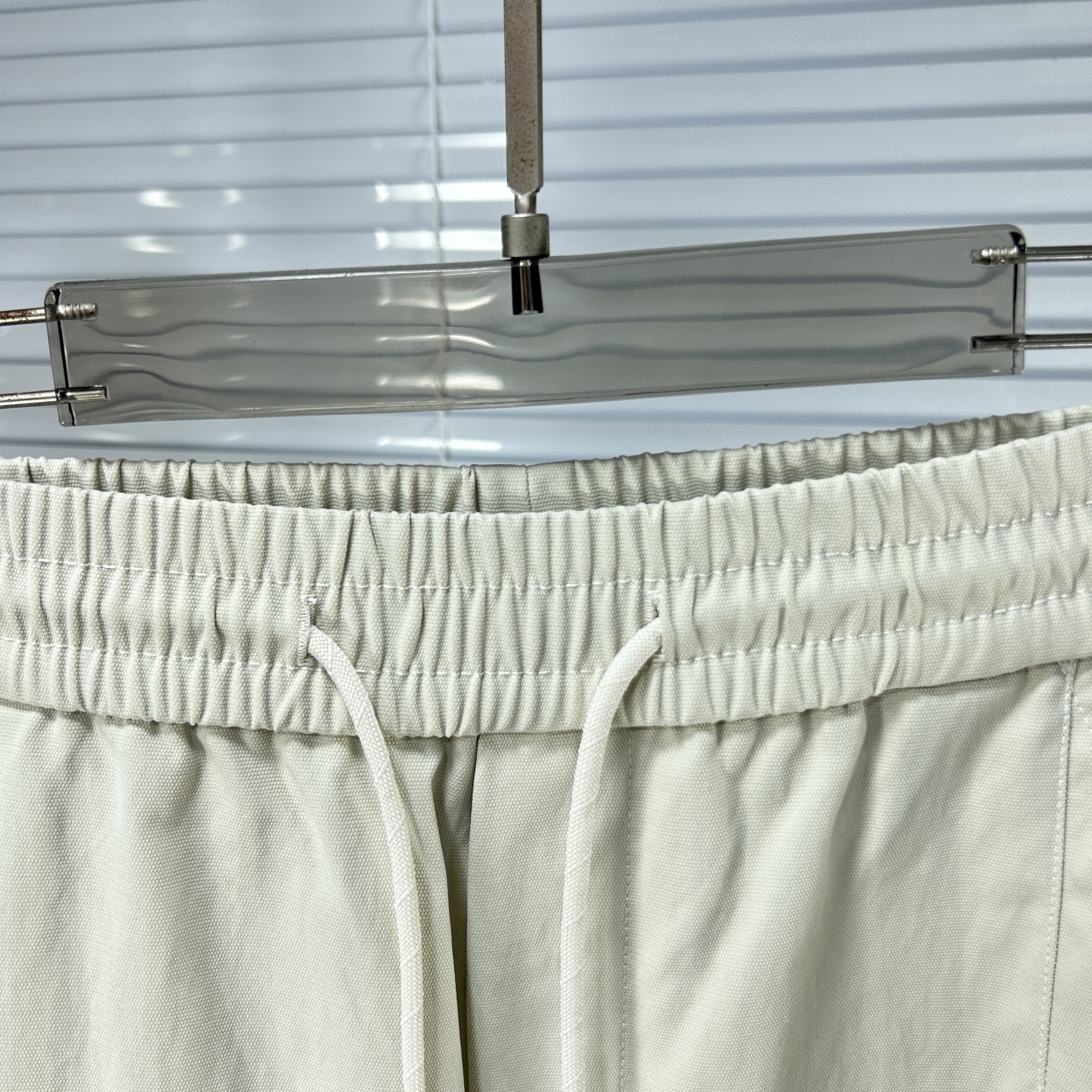 Louis Vuitton Sports Pants S-m-l-xxxl