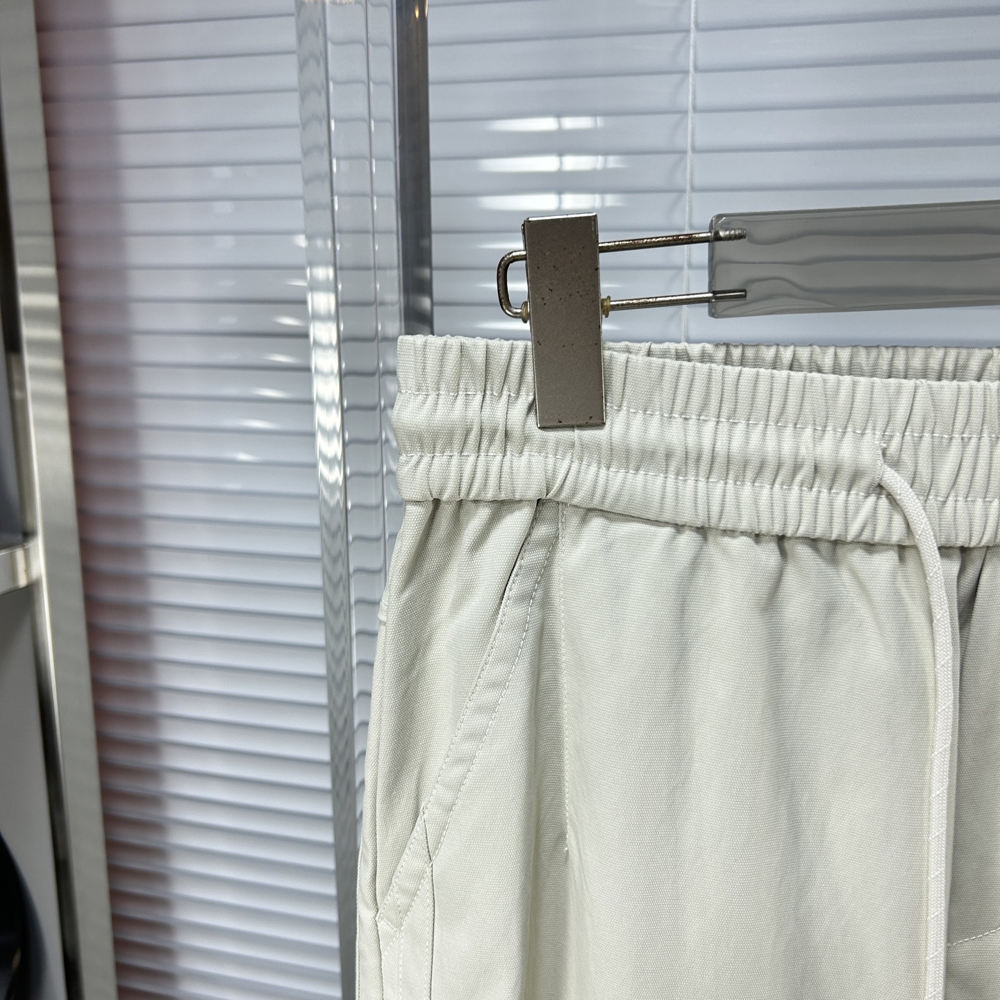 Louis Vuitton Sports Pants S-m-l-xxxl