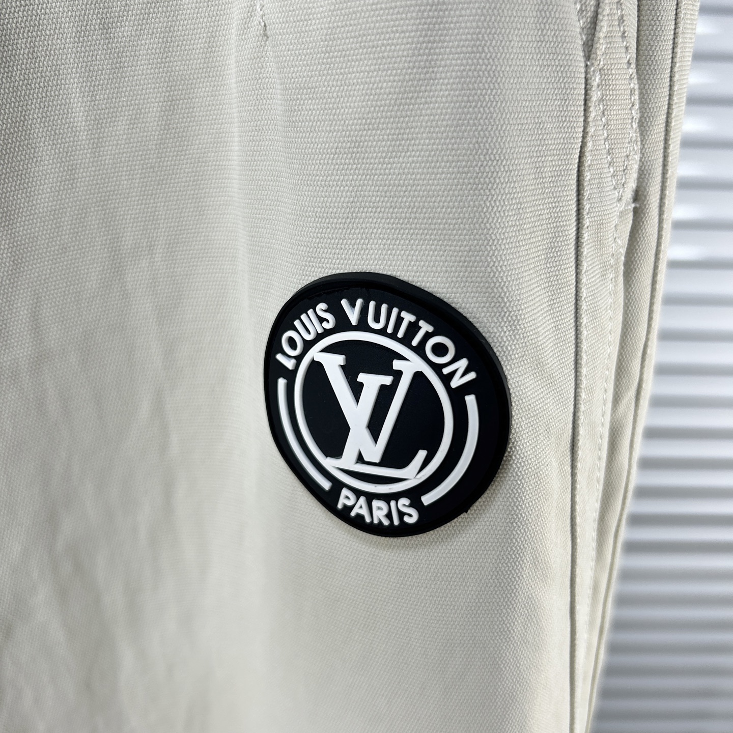 Louis Vuitton Sports Pants S-m-l-xxxl