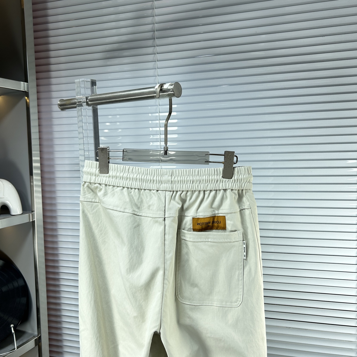 Louis Vuitton Sports Pants S-m-l-xxxl