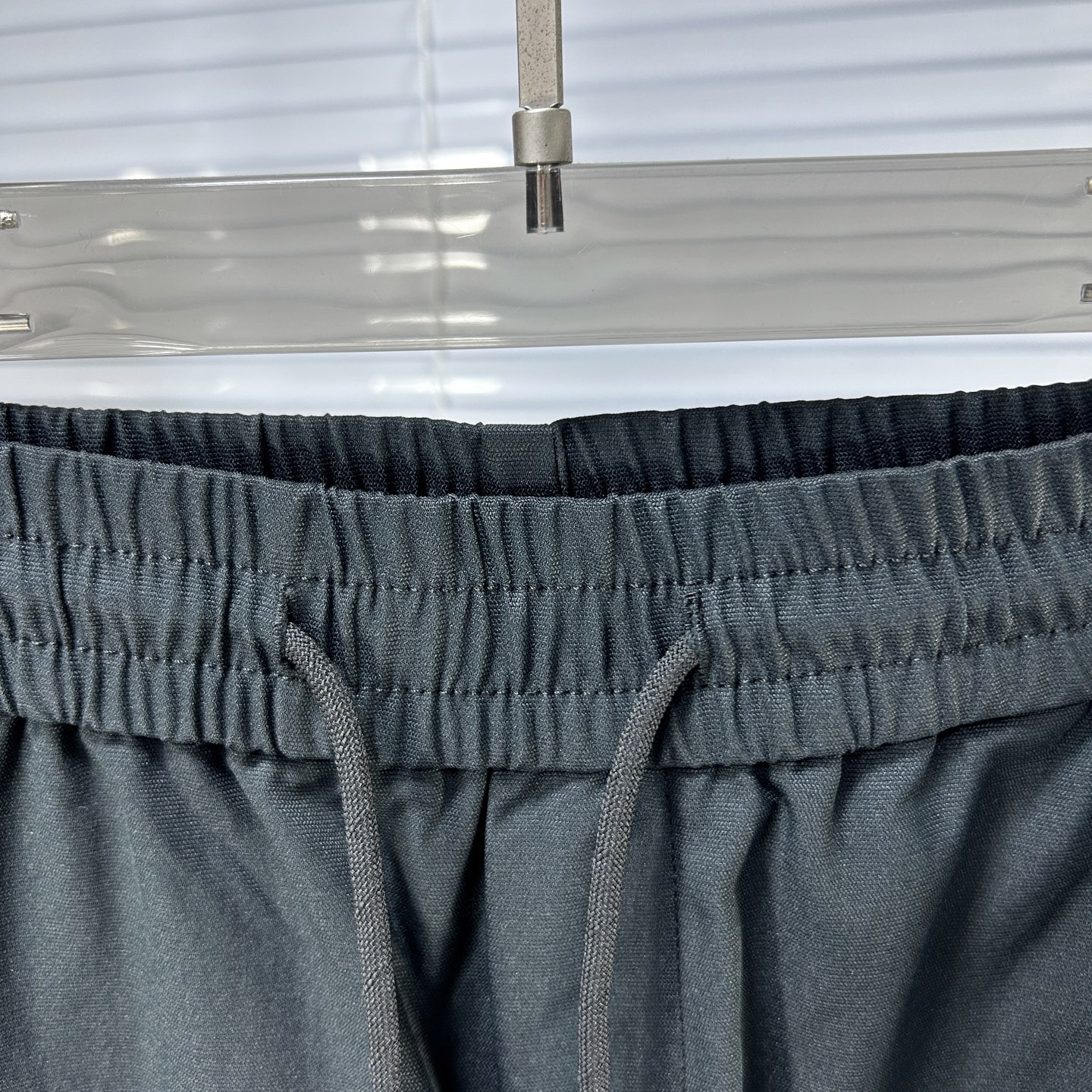 Louis Vuitton Sports Pants S-m-l-xxxl