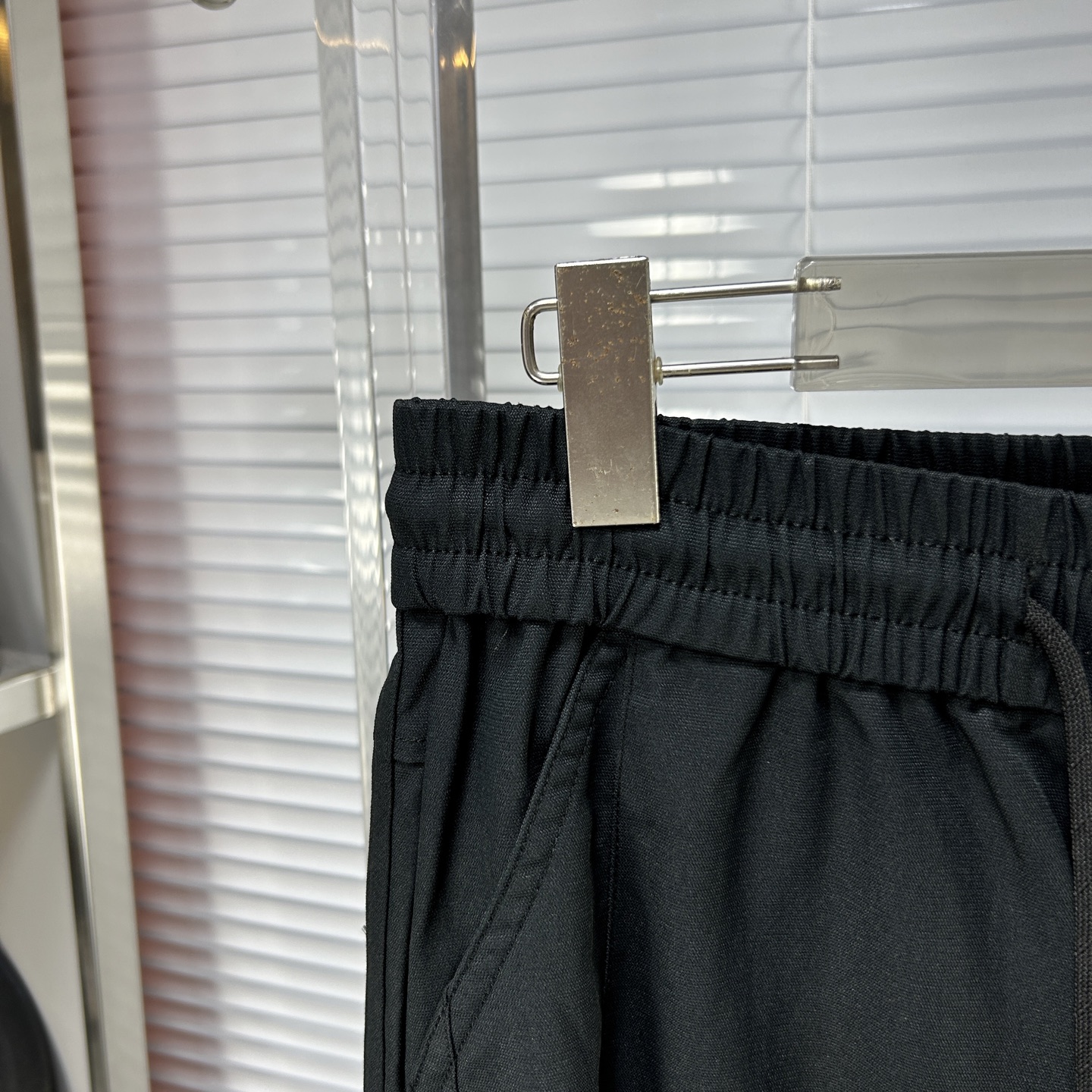 Louis Vuitton Sports Pants S-m-l-xxxl