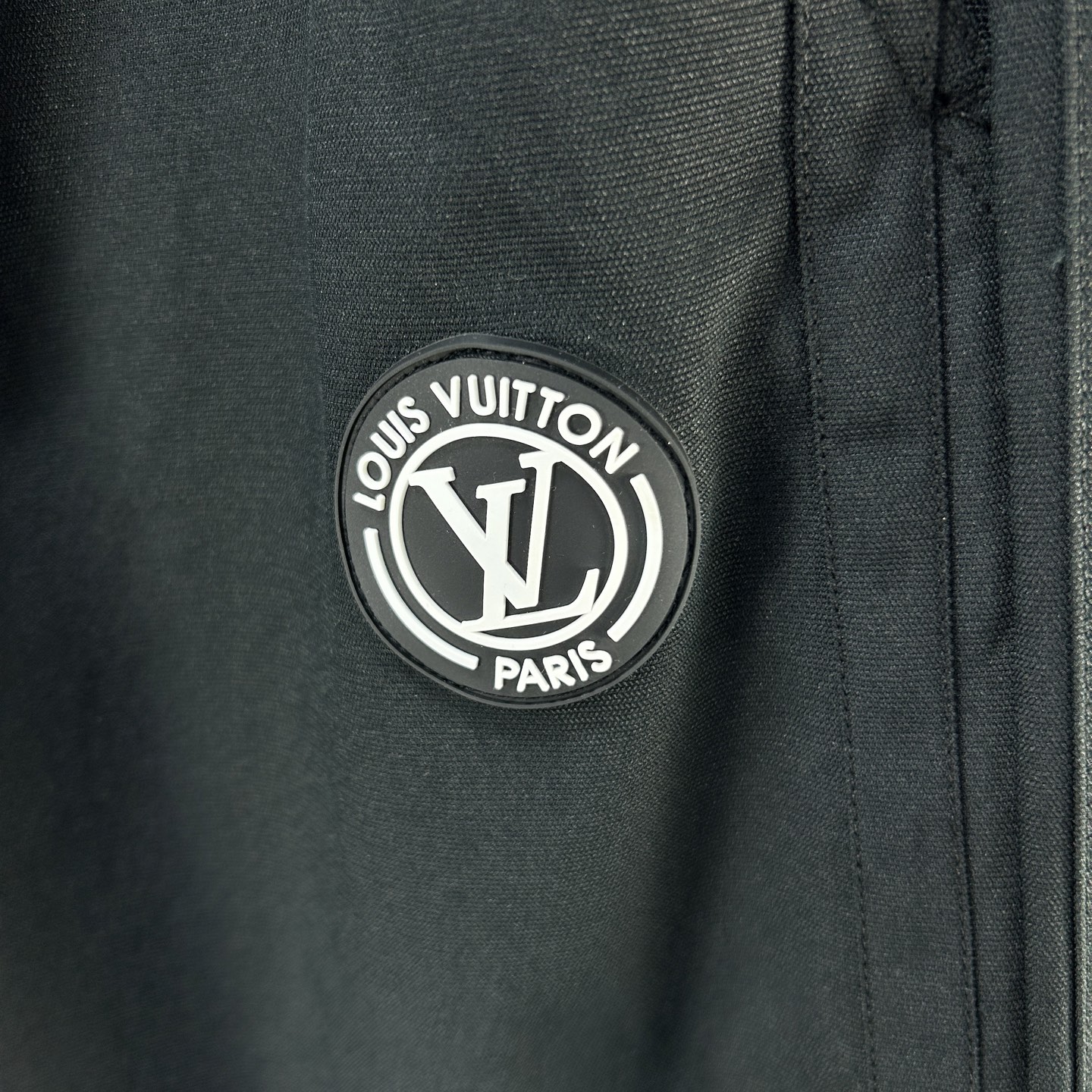 Louis Vuitton Sports Pants S-m-l-xxxl