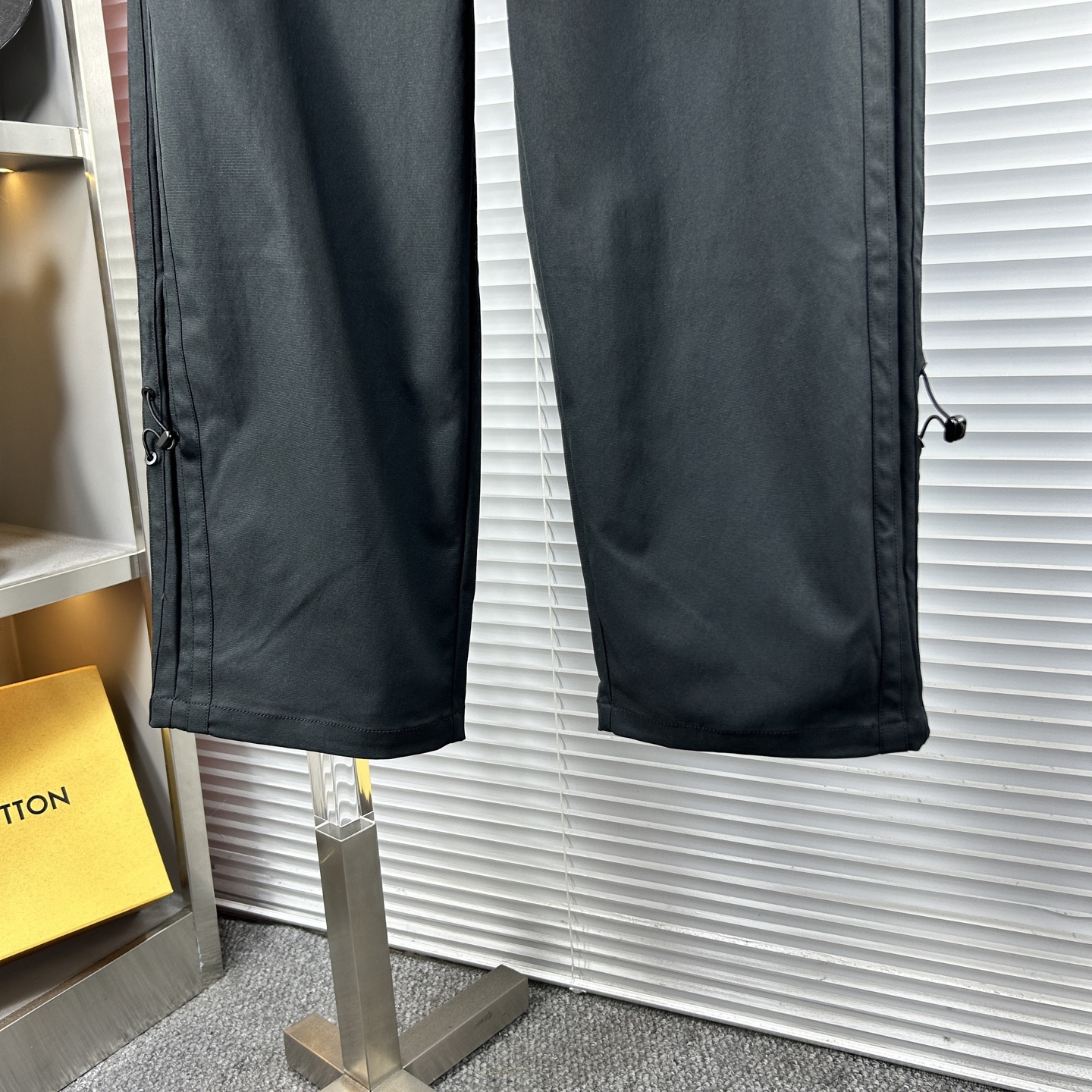 Louis Vuitton Sports Pants S-m-l-xxxl