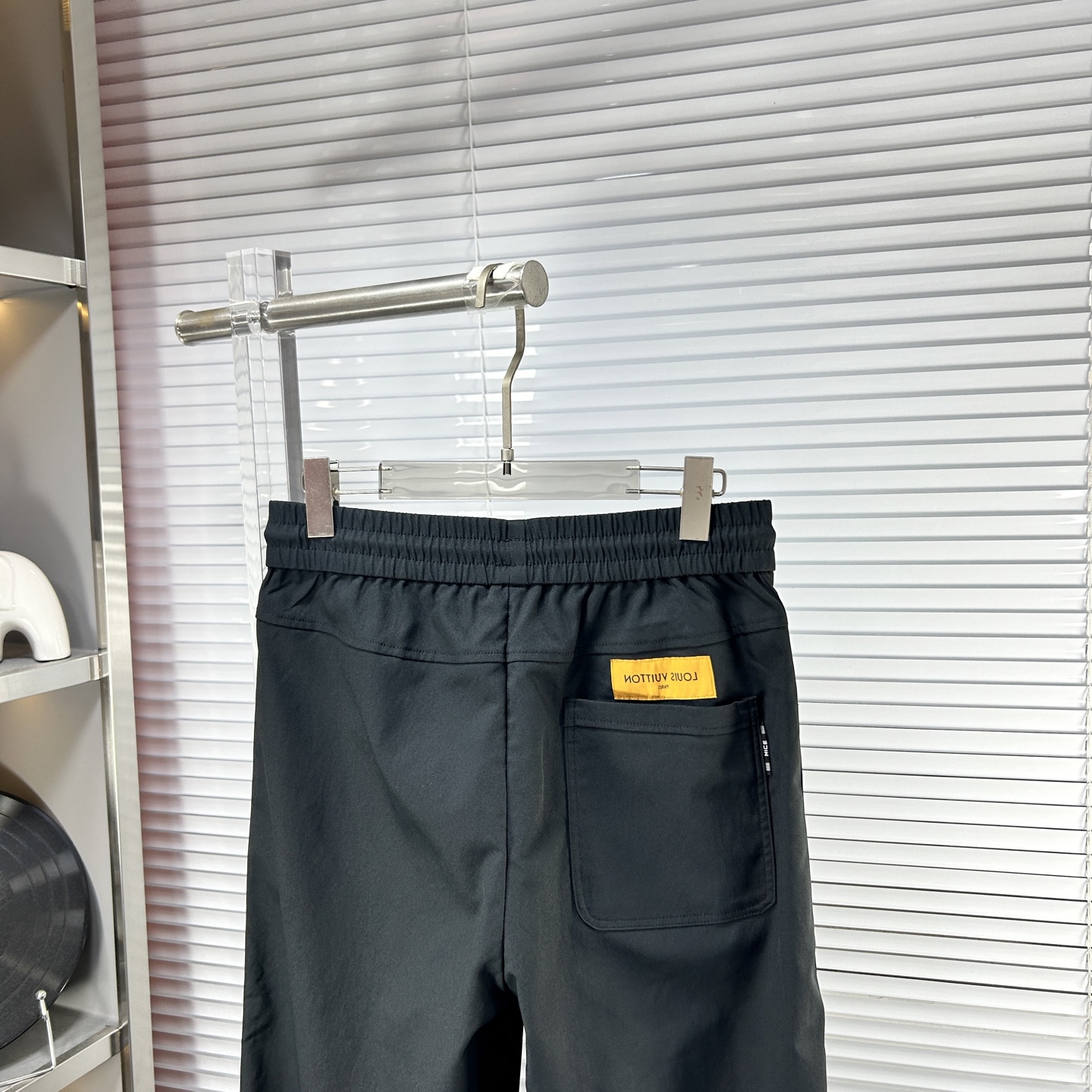 Louis Vuitton Sports Pants S-m-l-xxxl